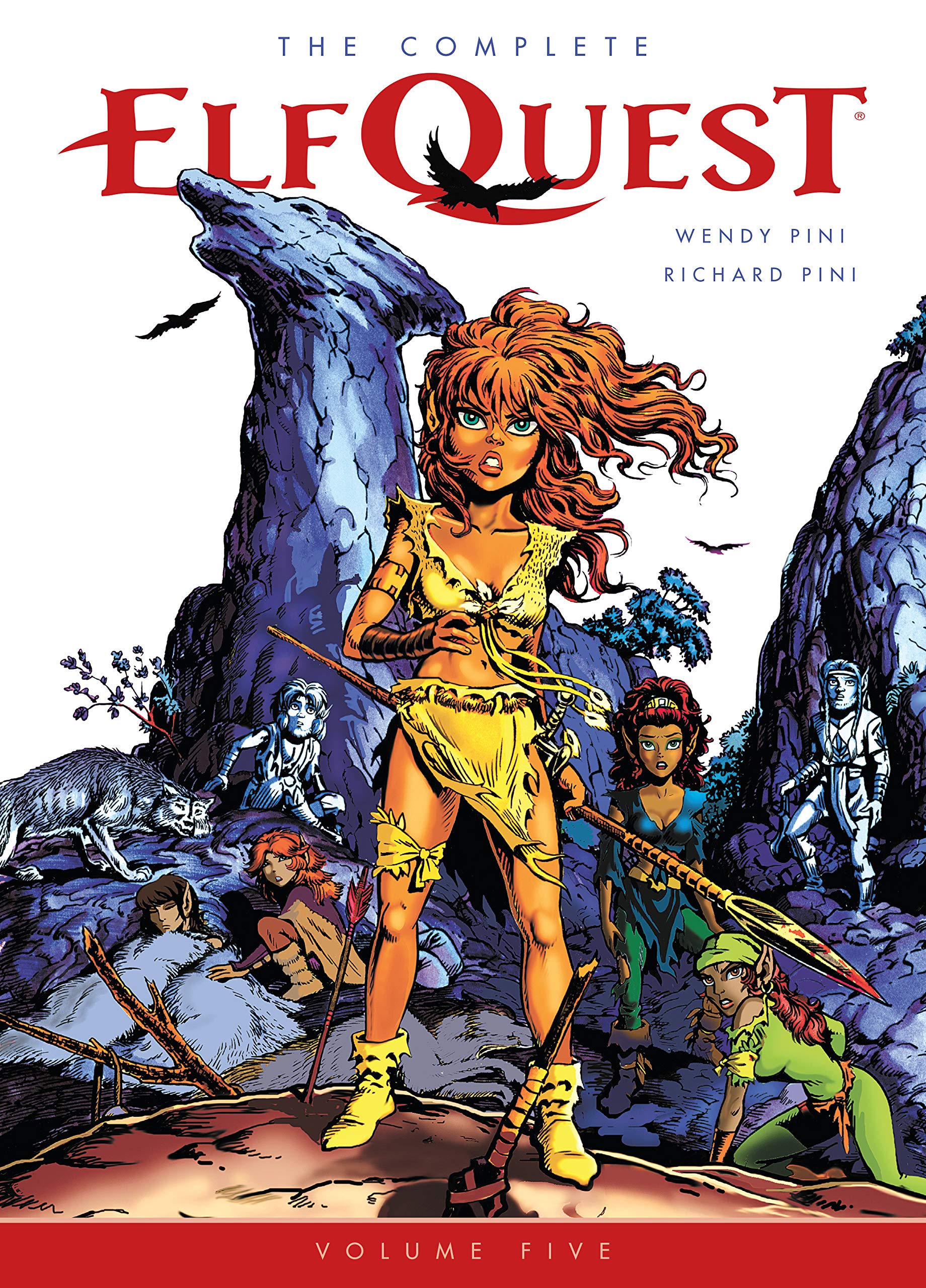 Cover 10