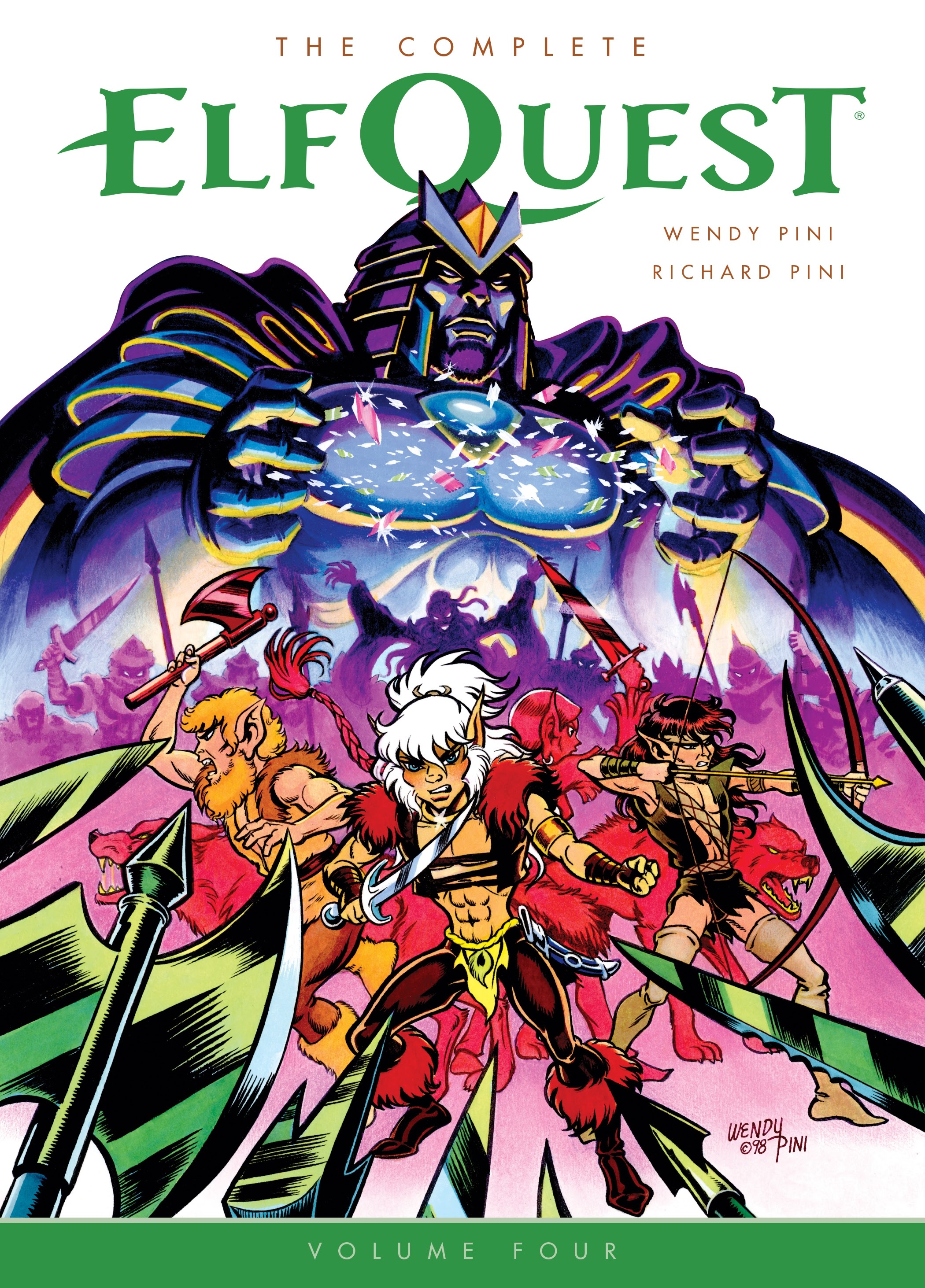 Cover 9