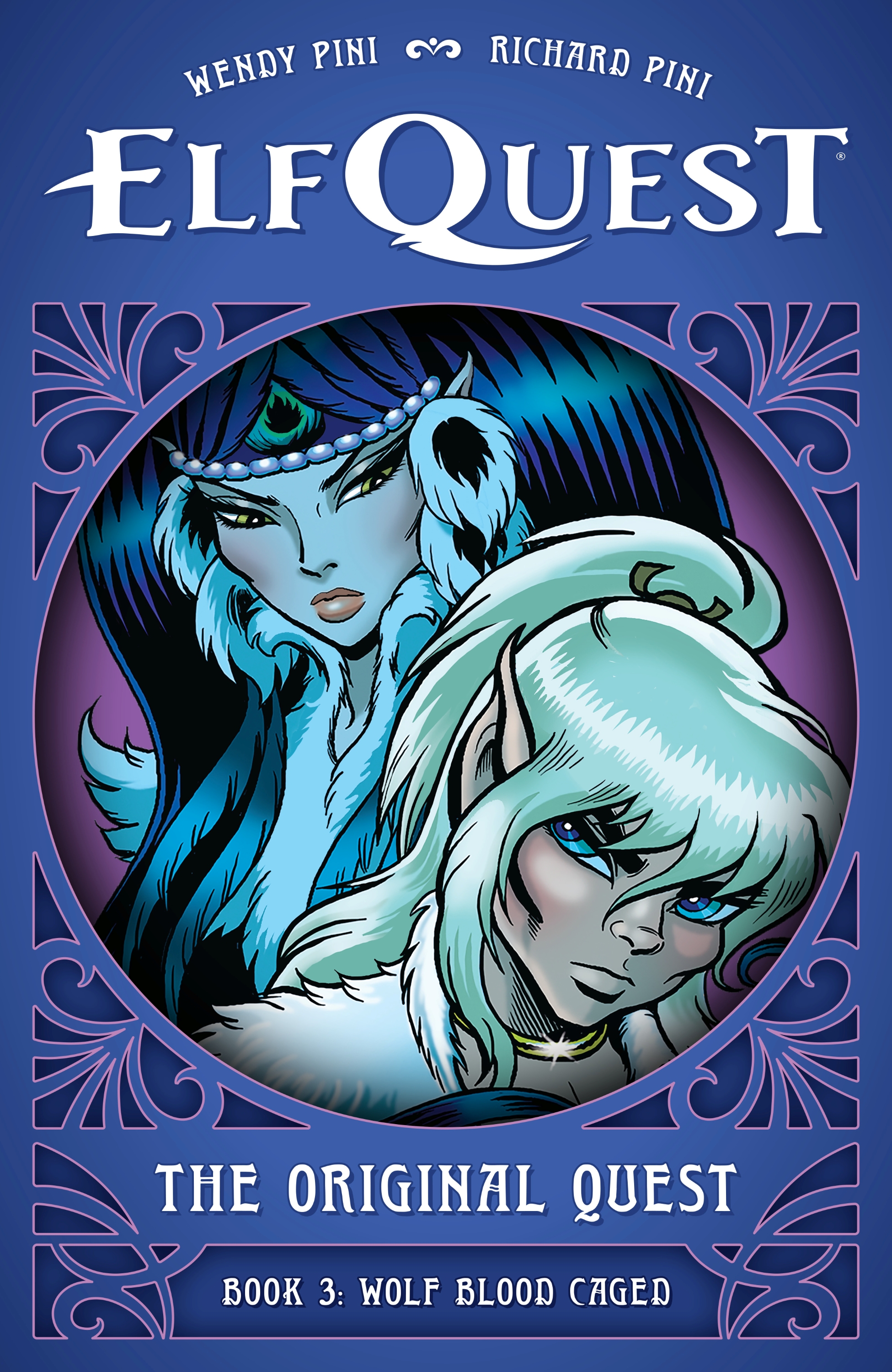Cover 4