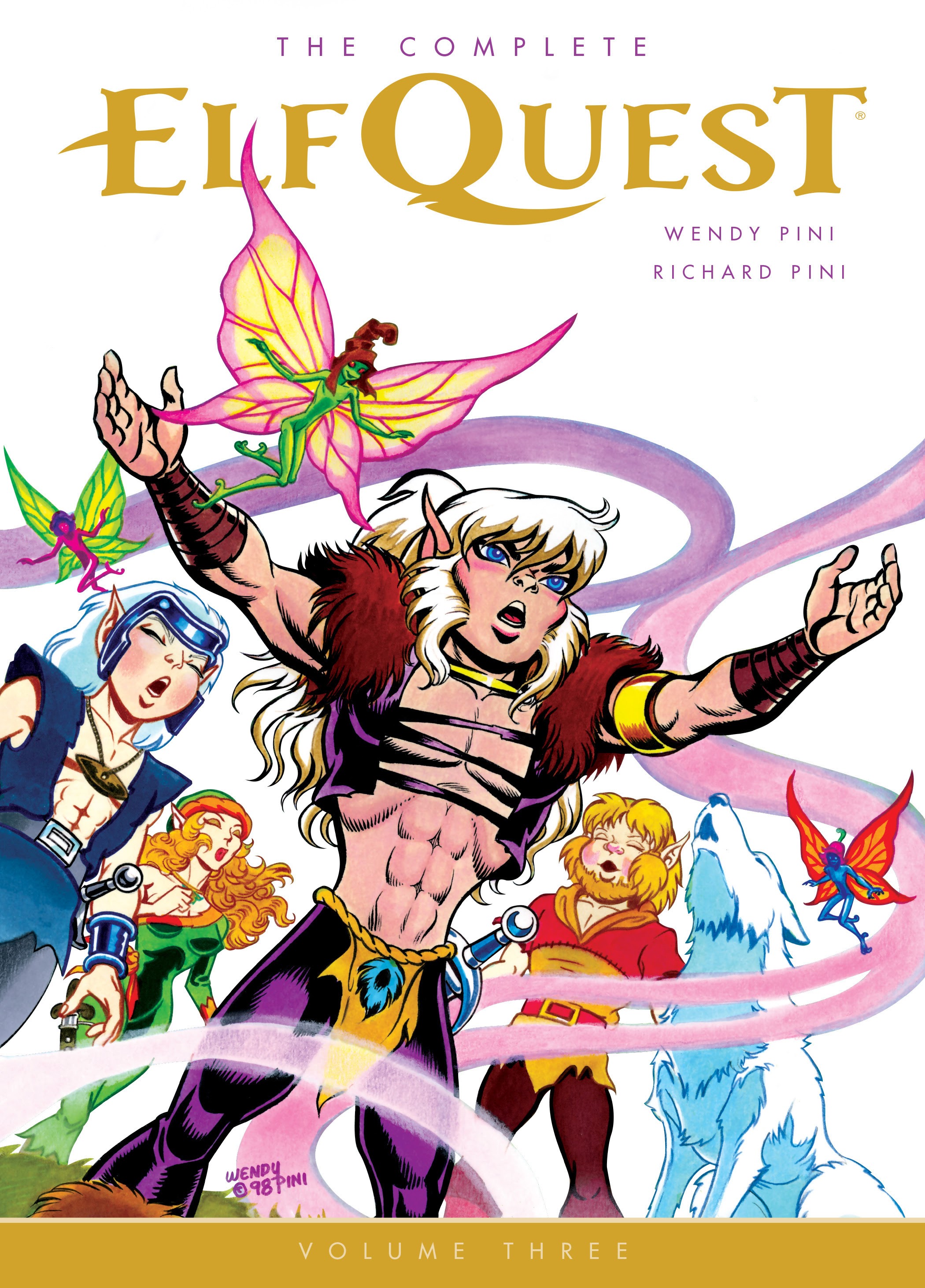 Cover 8