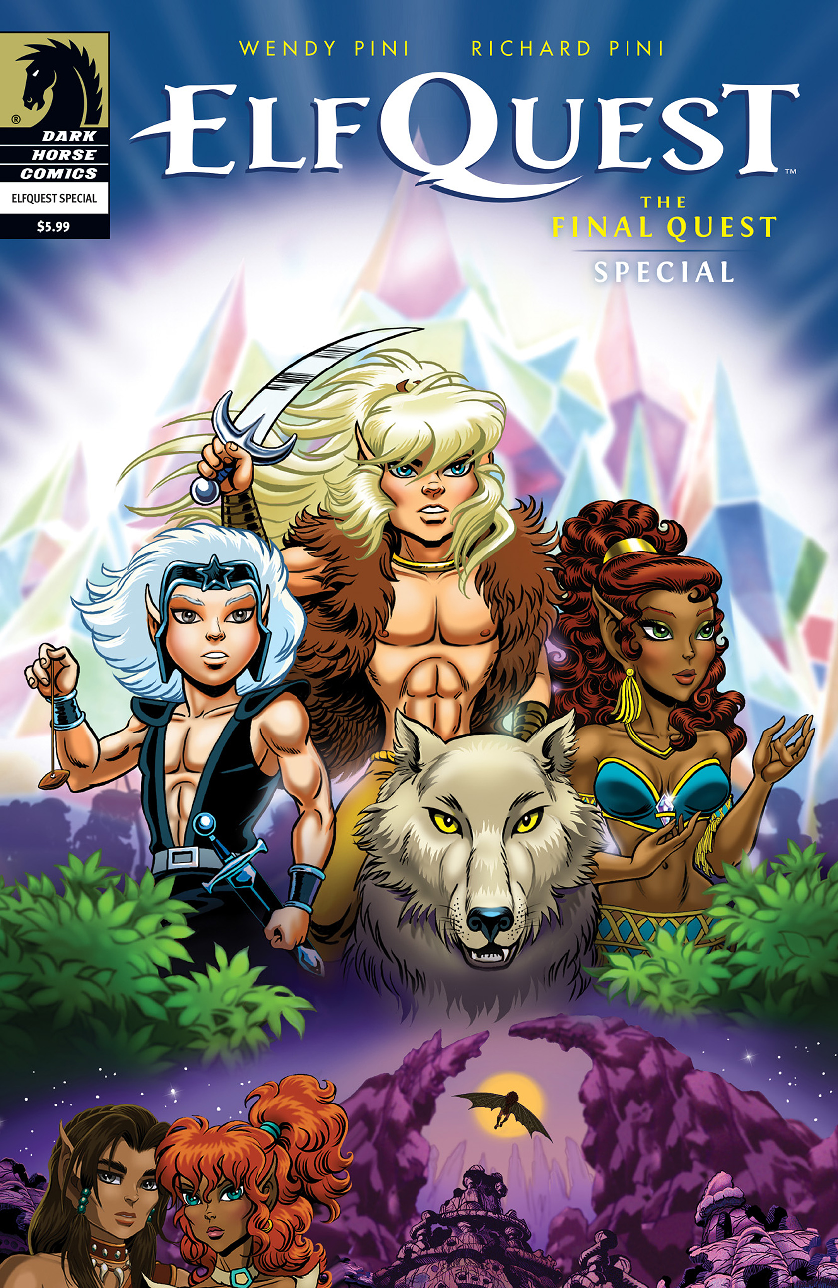Cover 11