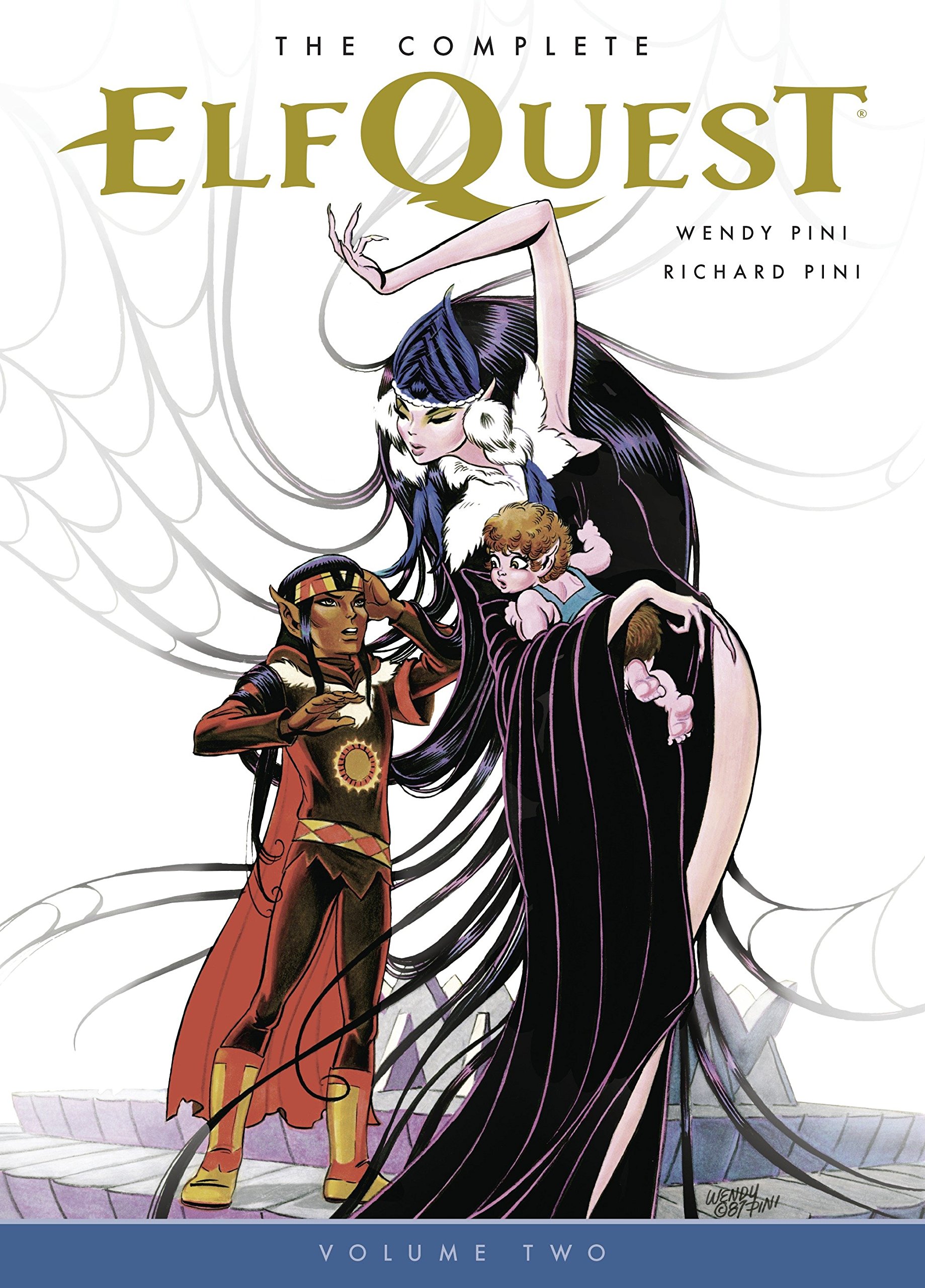 Cover 7