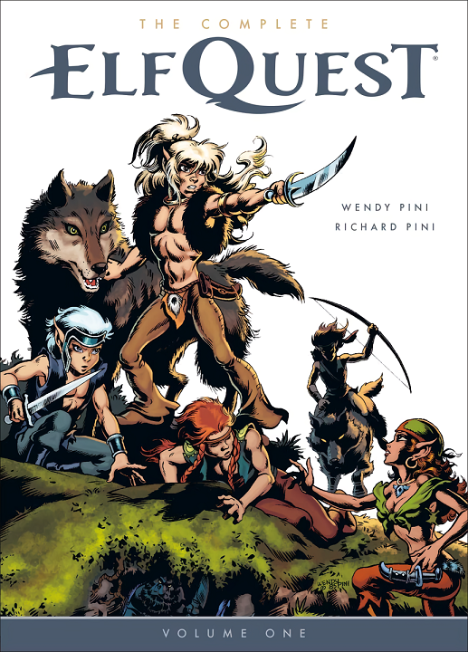 Cover 6