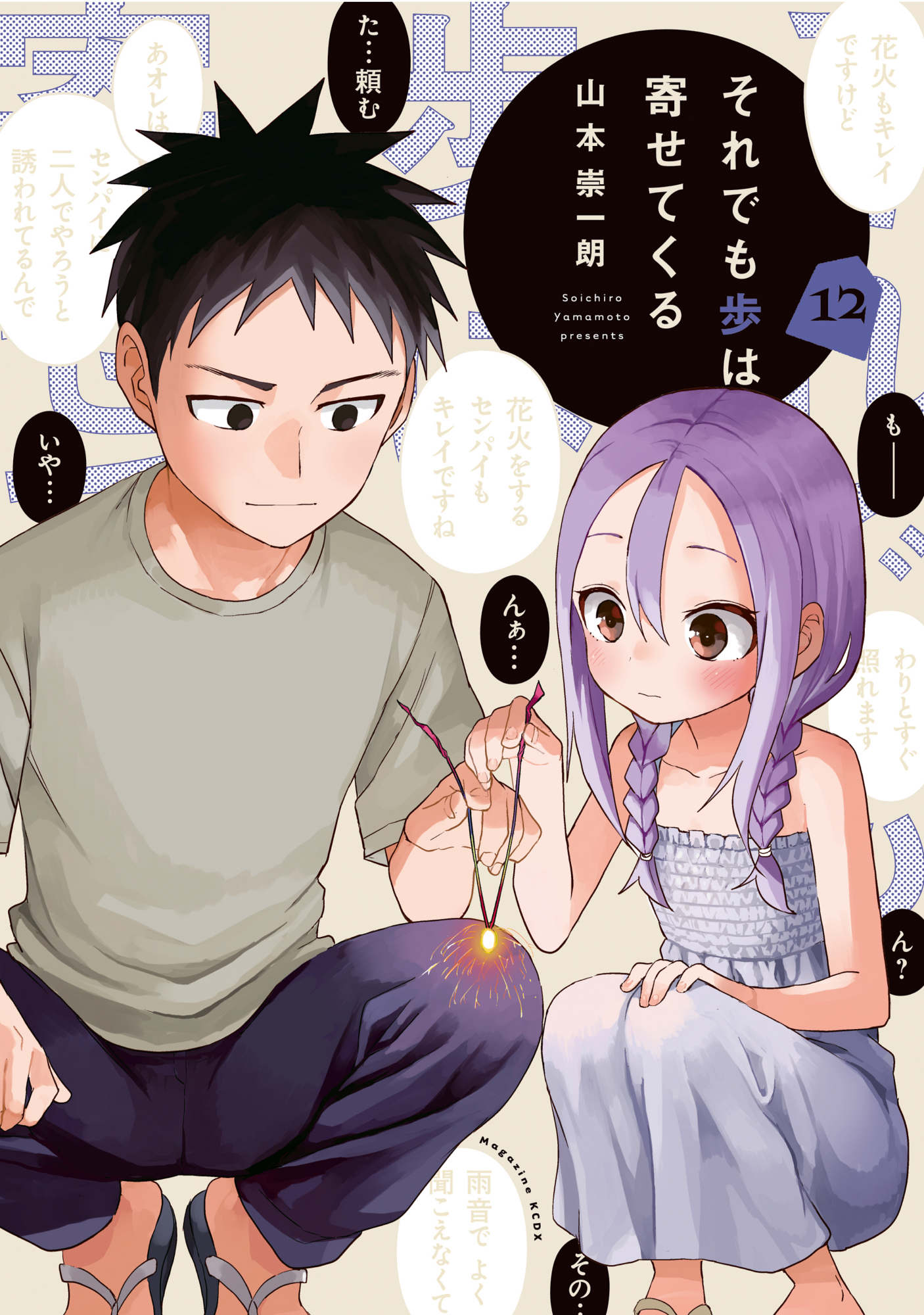 Cover 12