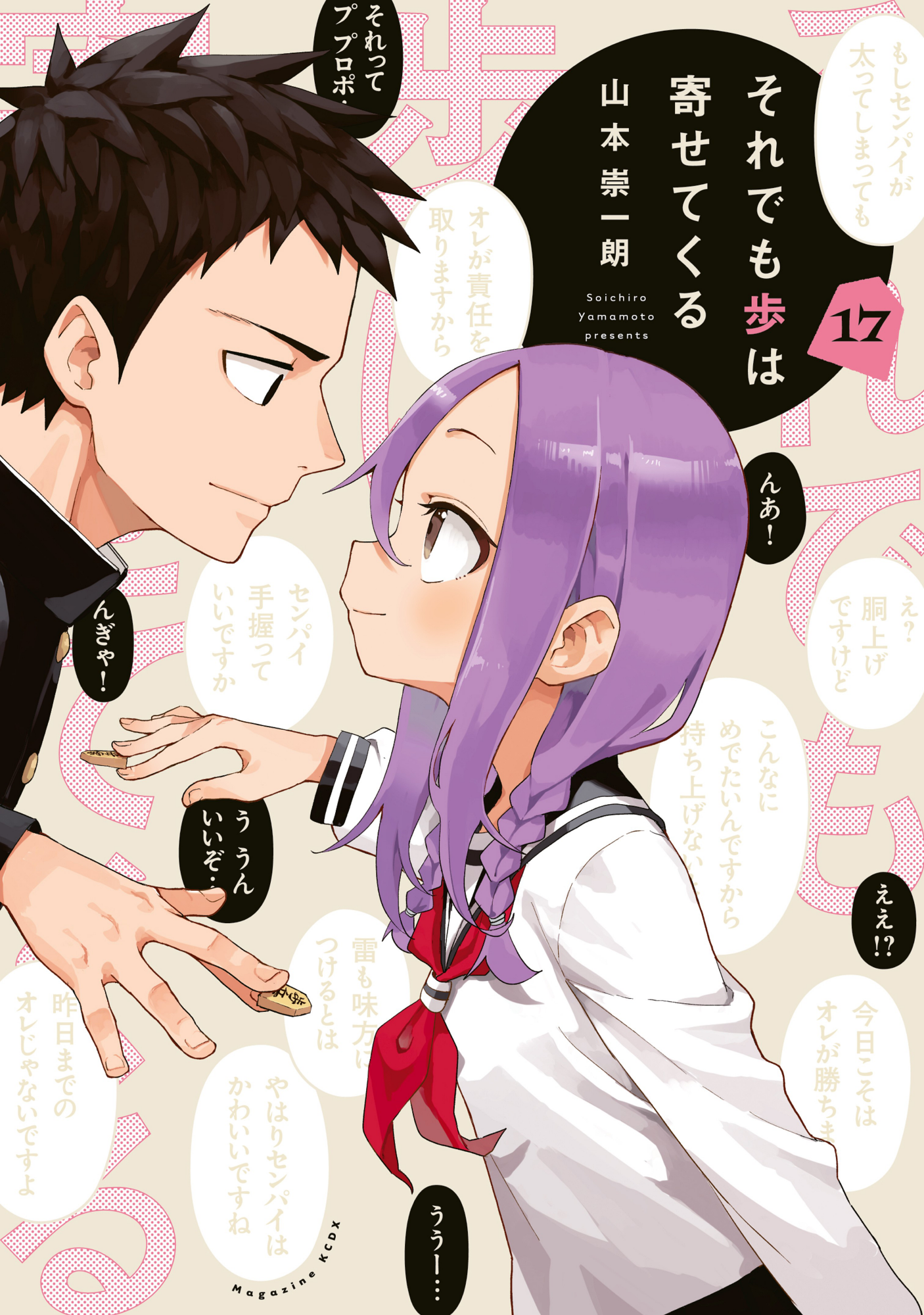 Cover 17