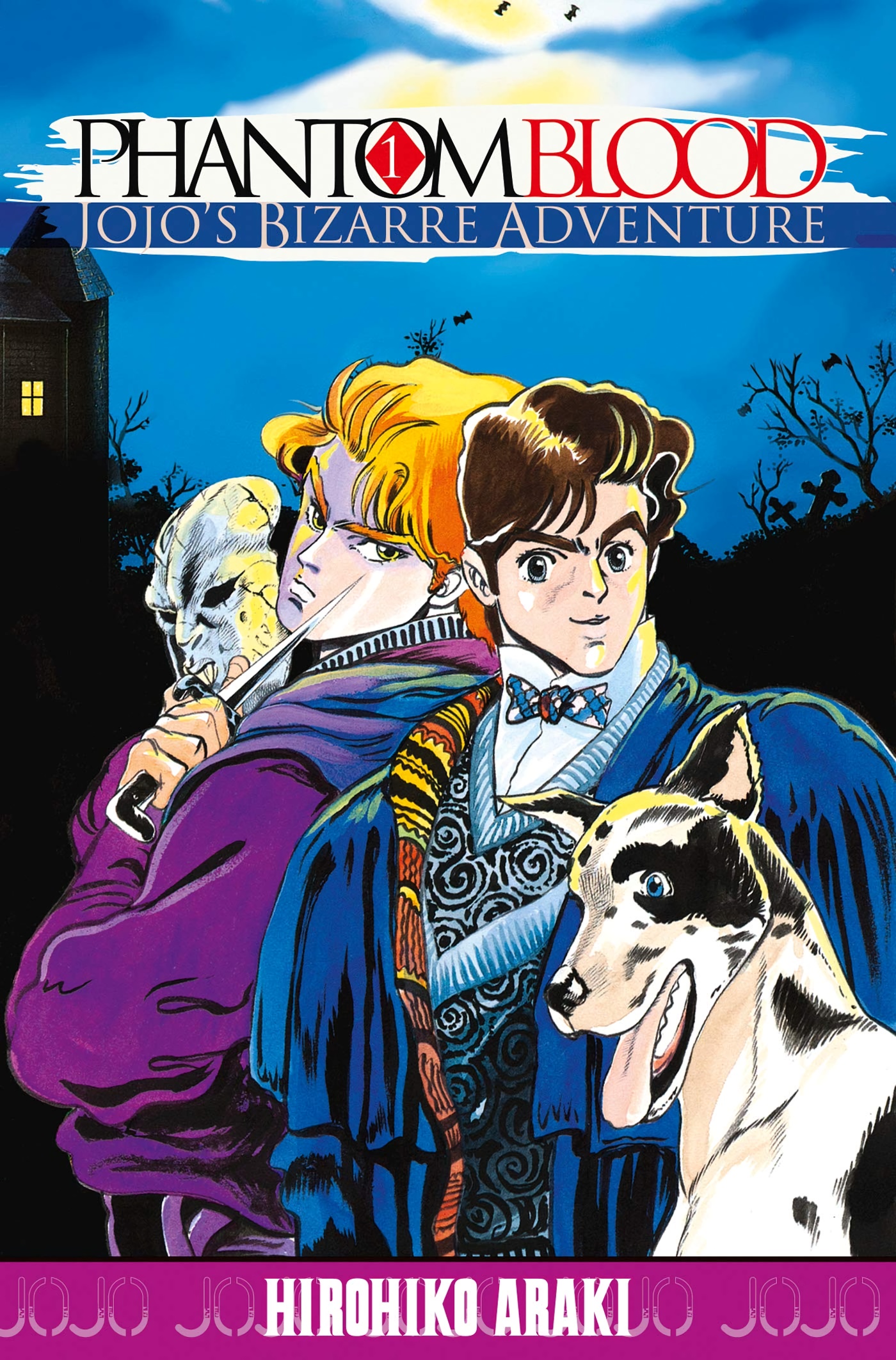 Cover 6