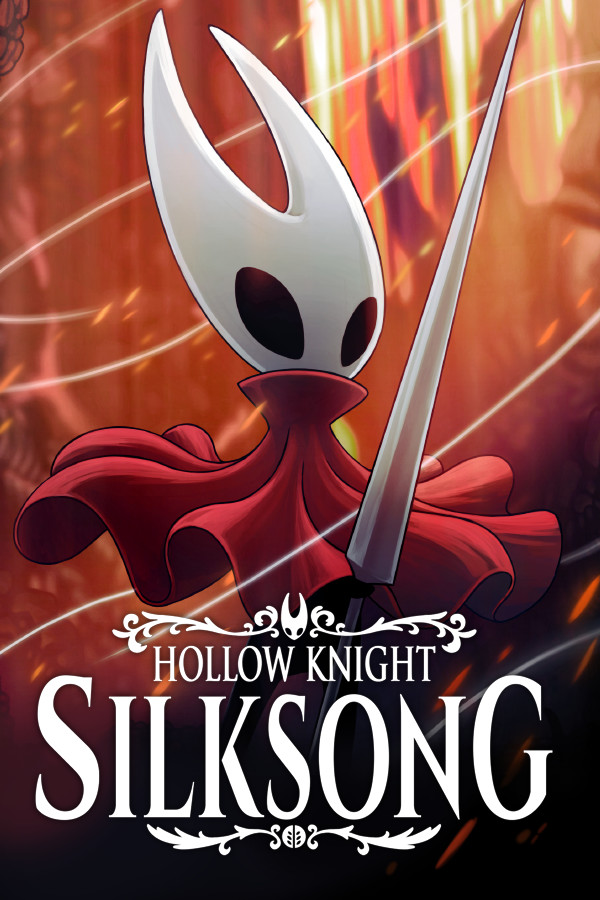 Cover 1