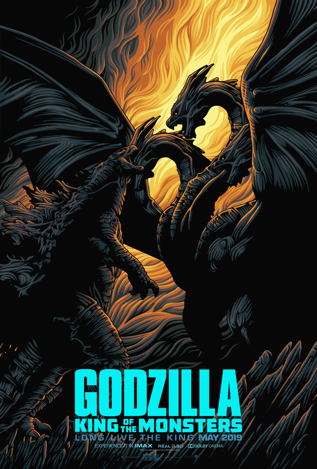 Cover 18