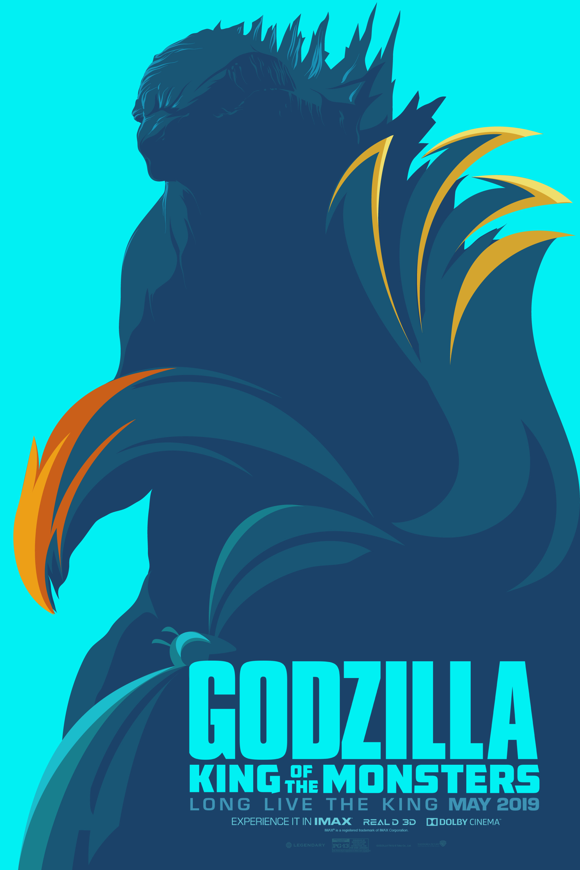 Cover 22