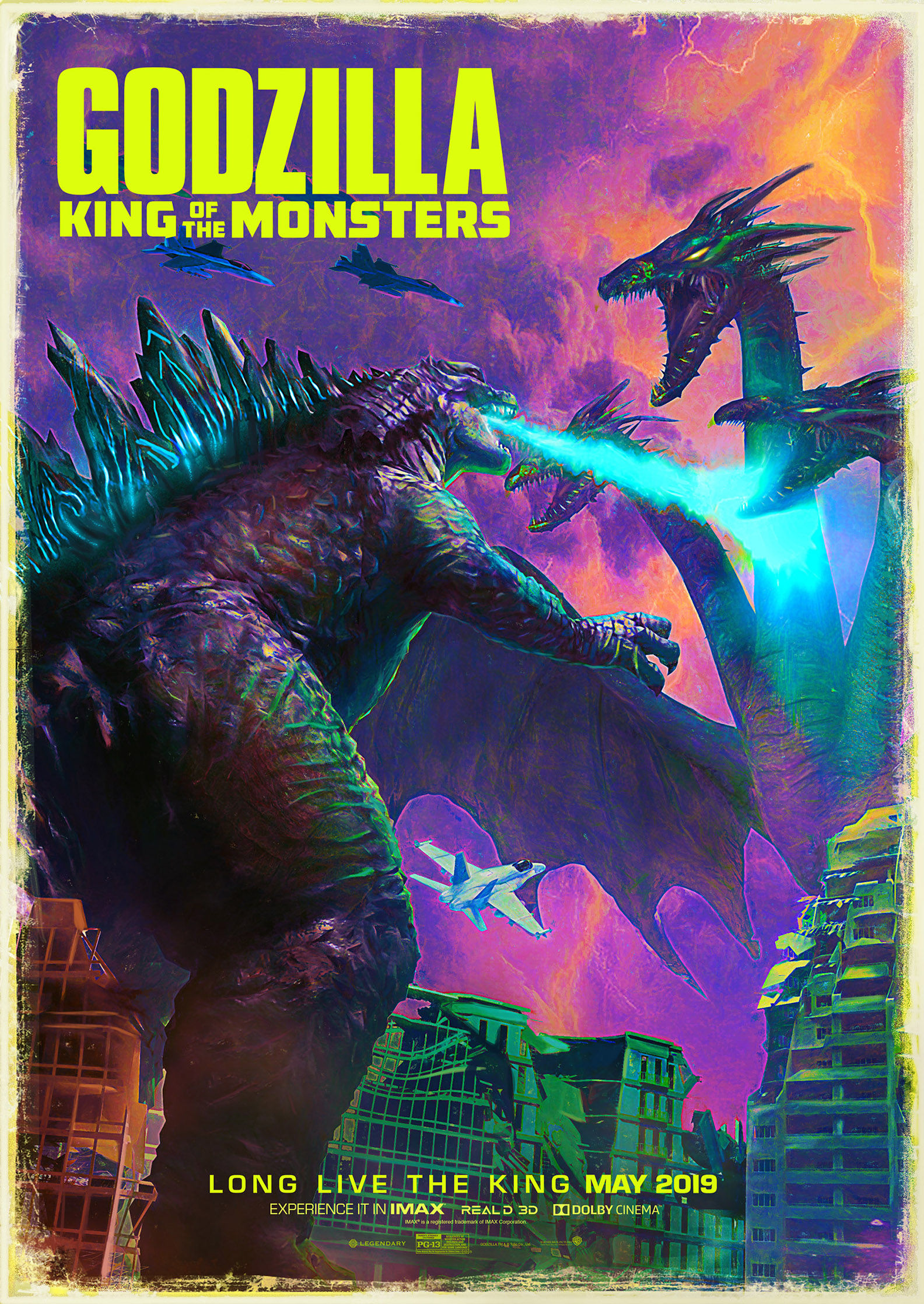 Cover 20