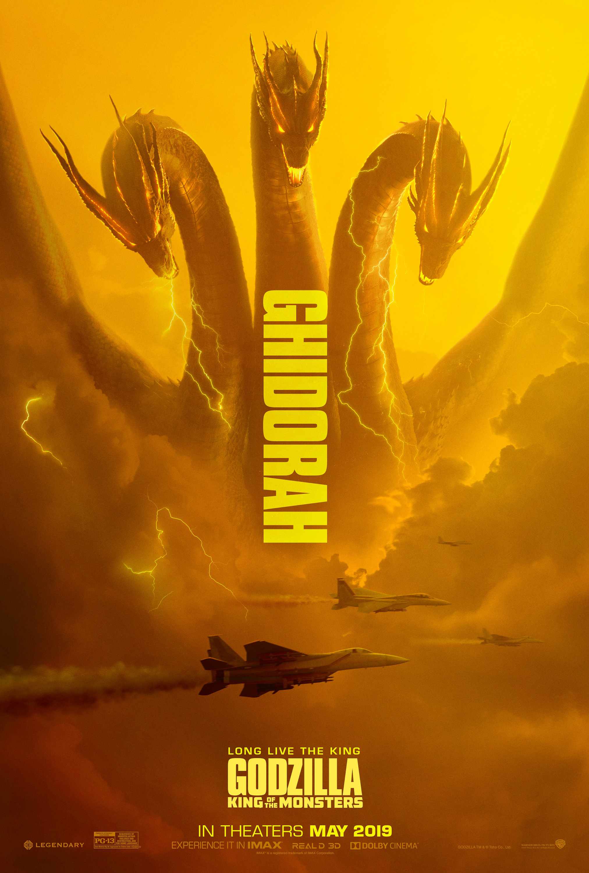Cover 5