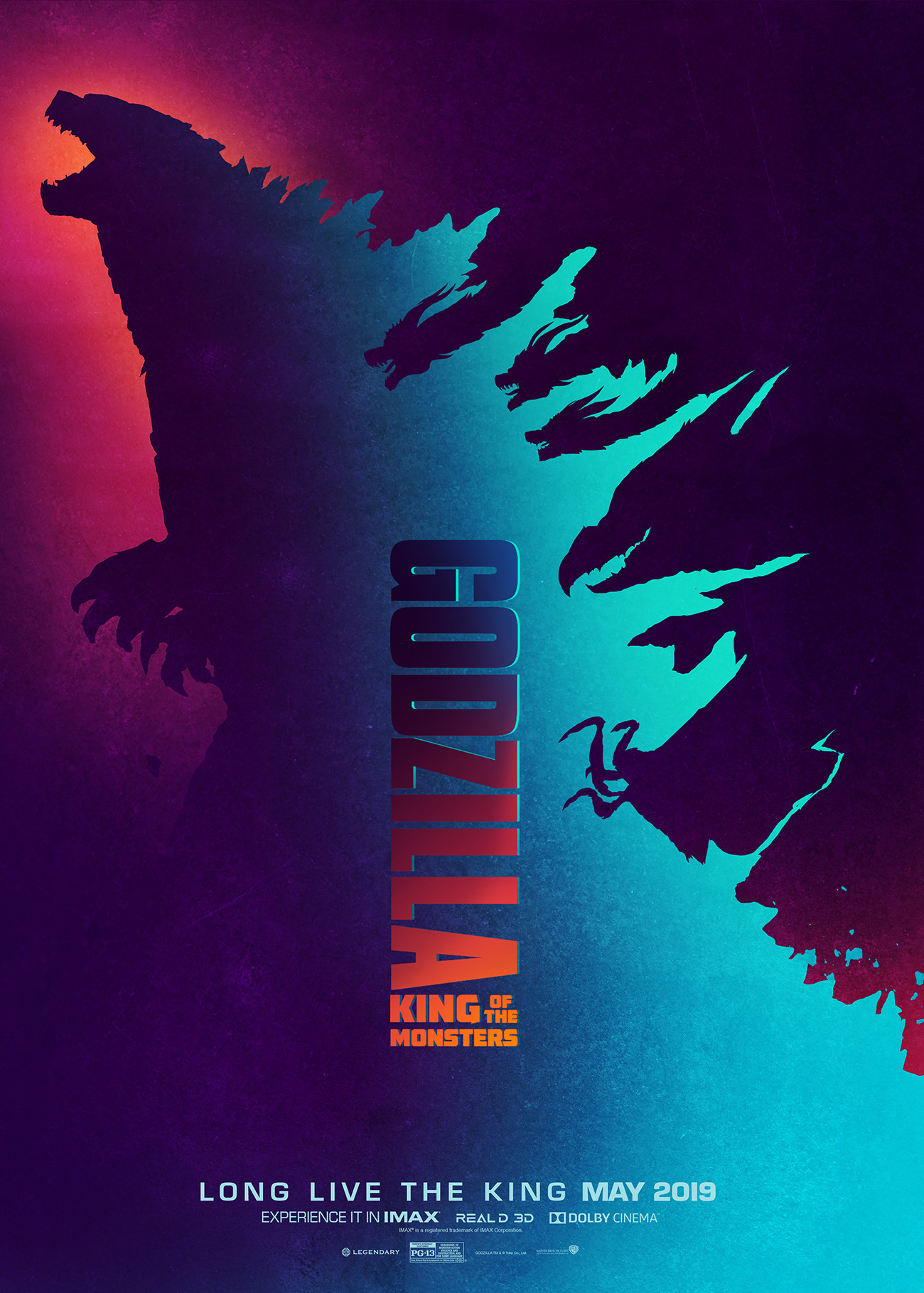 Cover 19