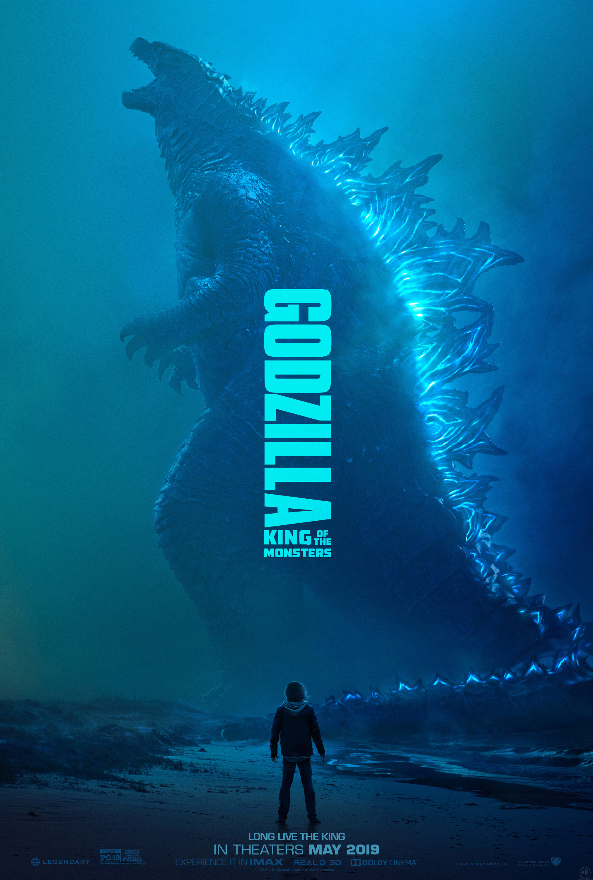 Cover 4