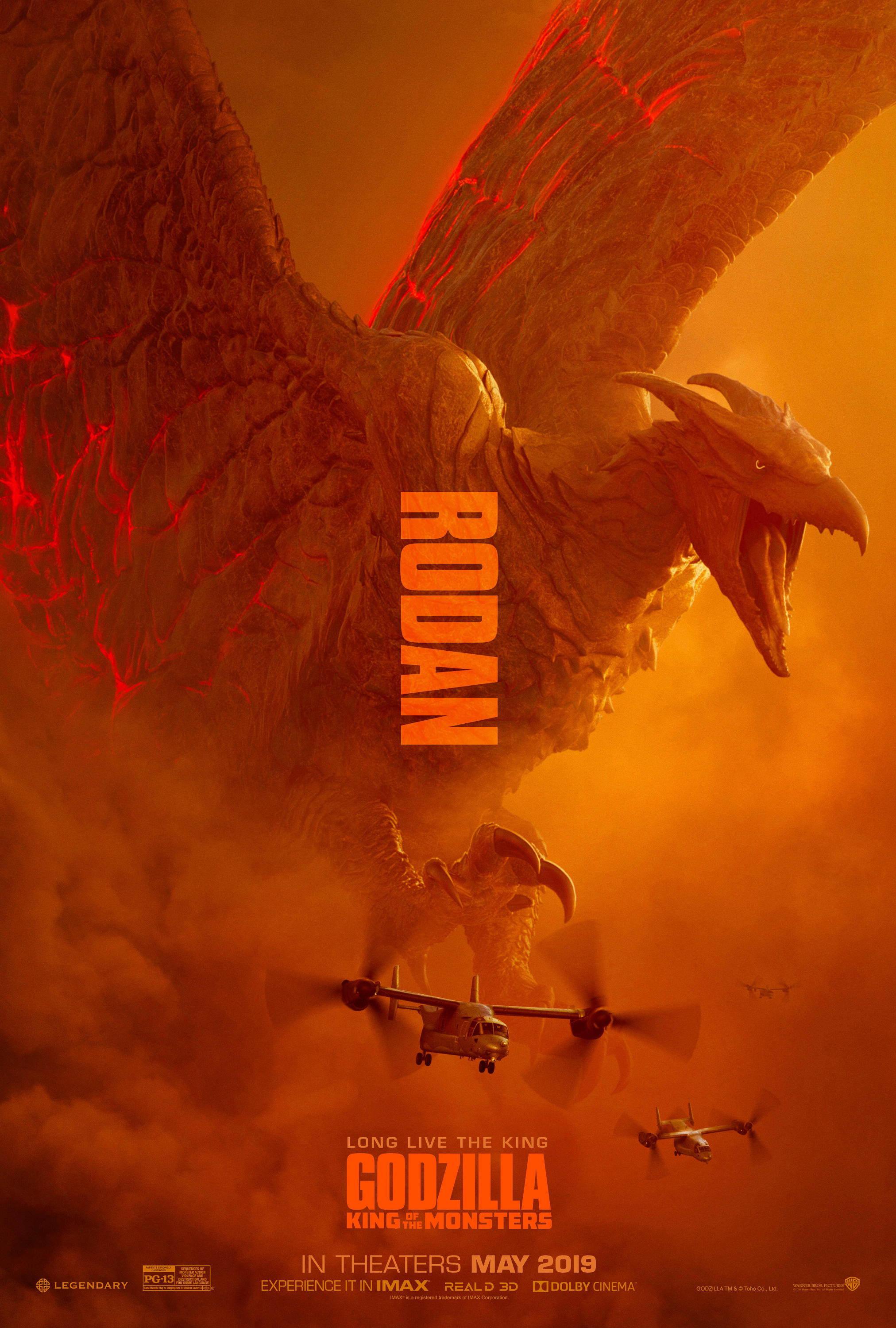 Cover 7