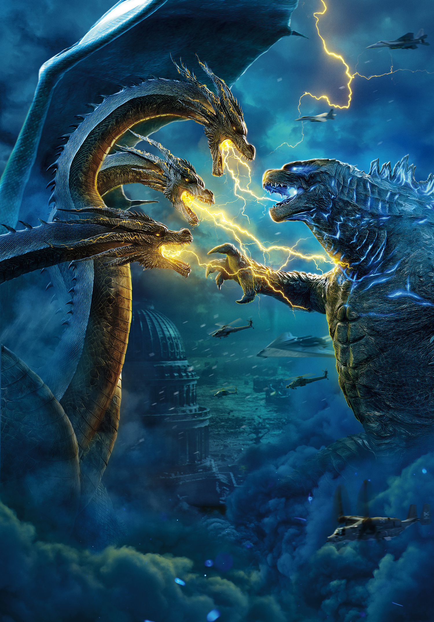 Cover 17