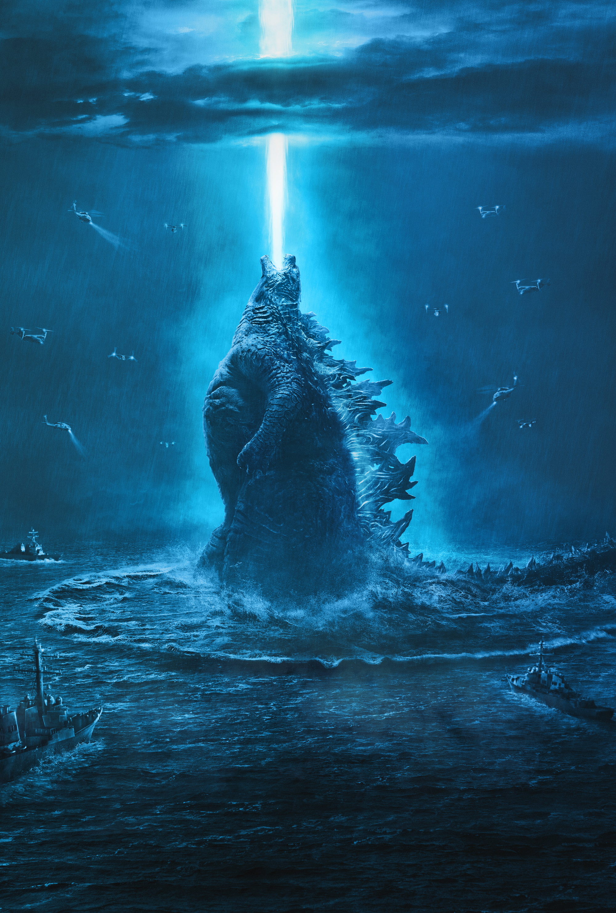 Cover 2
