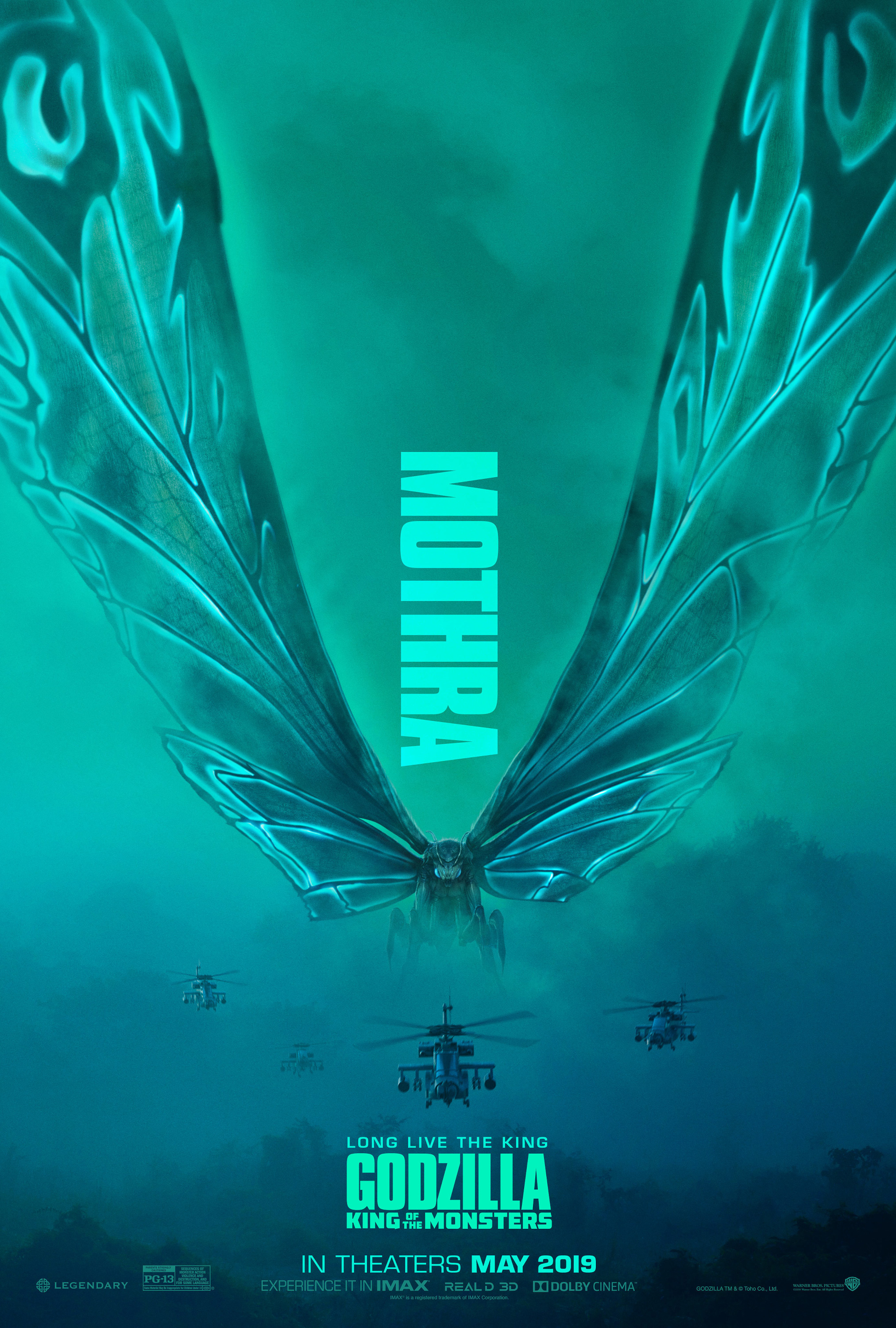 Cover 6