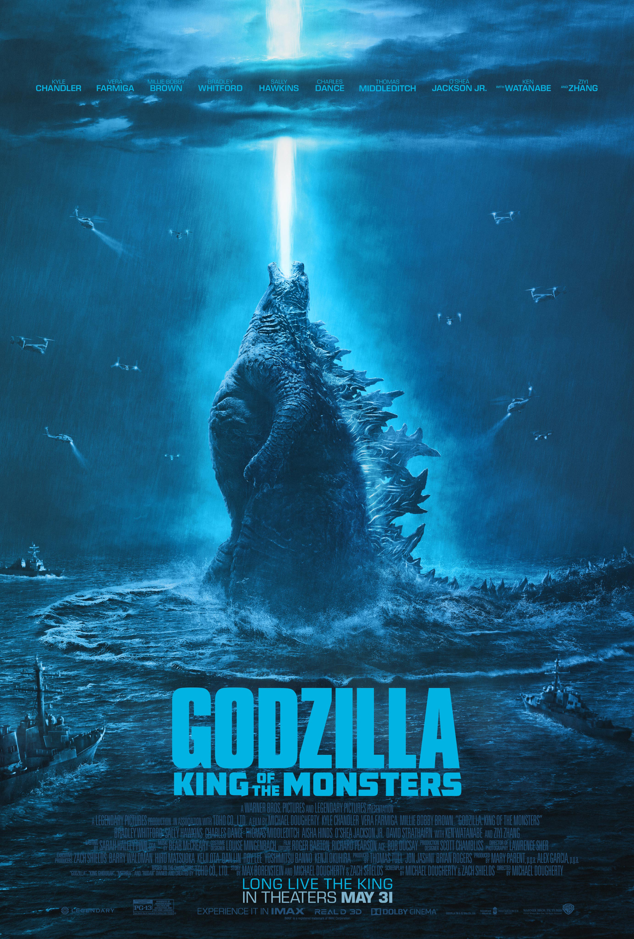 Cover 3