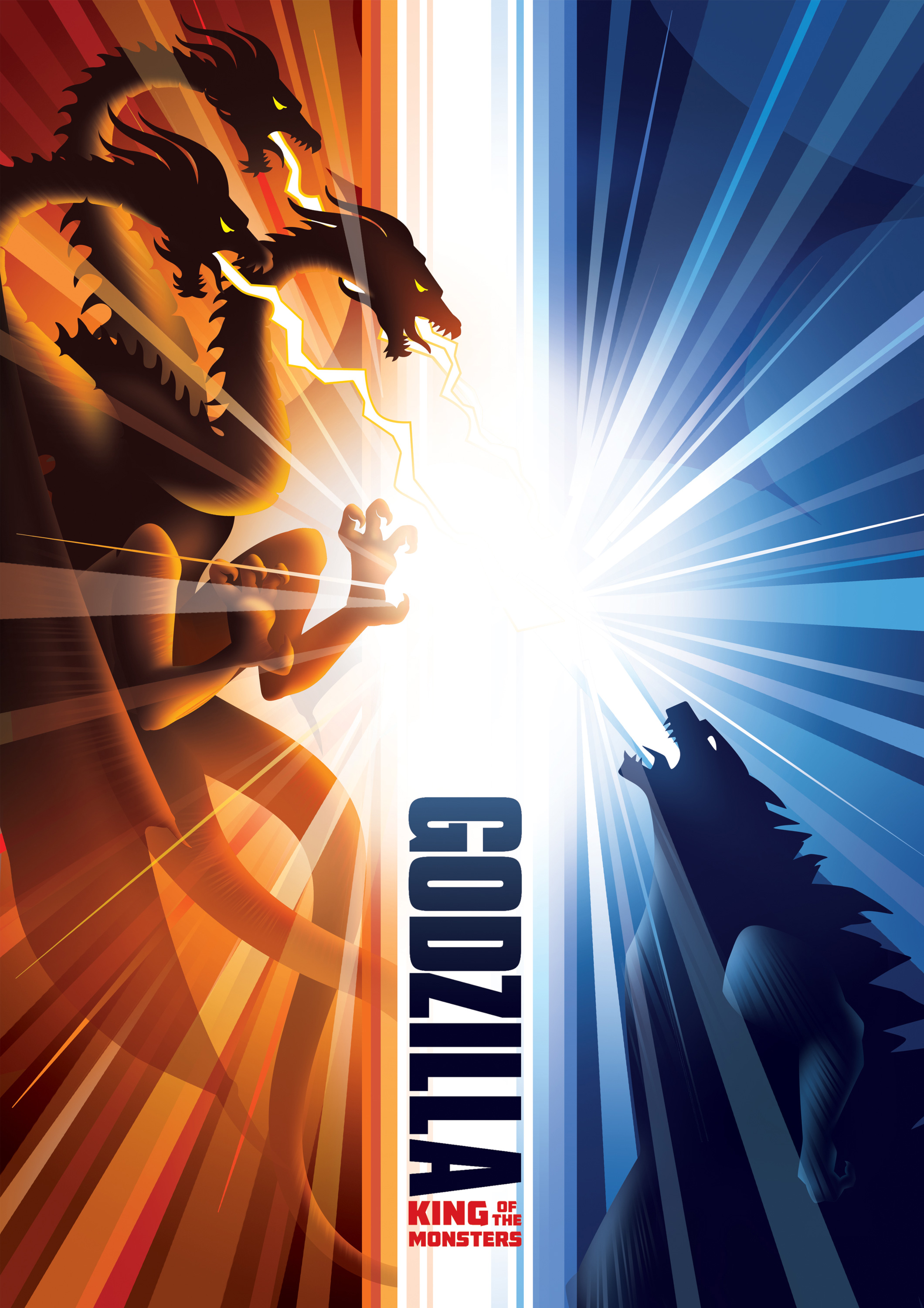Cover 21