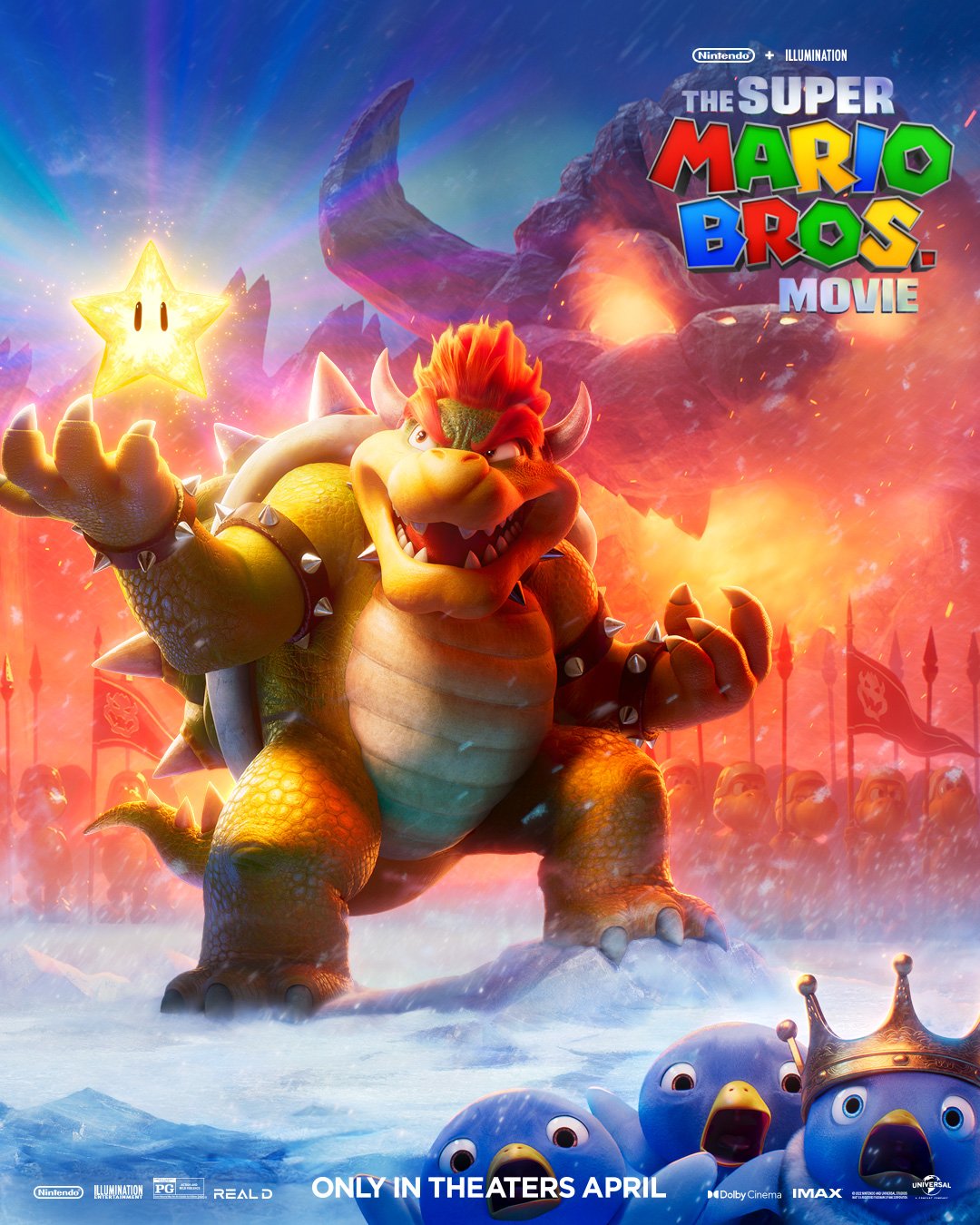 Cover 42