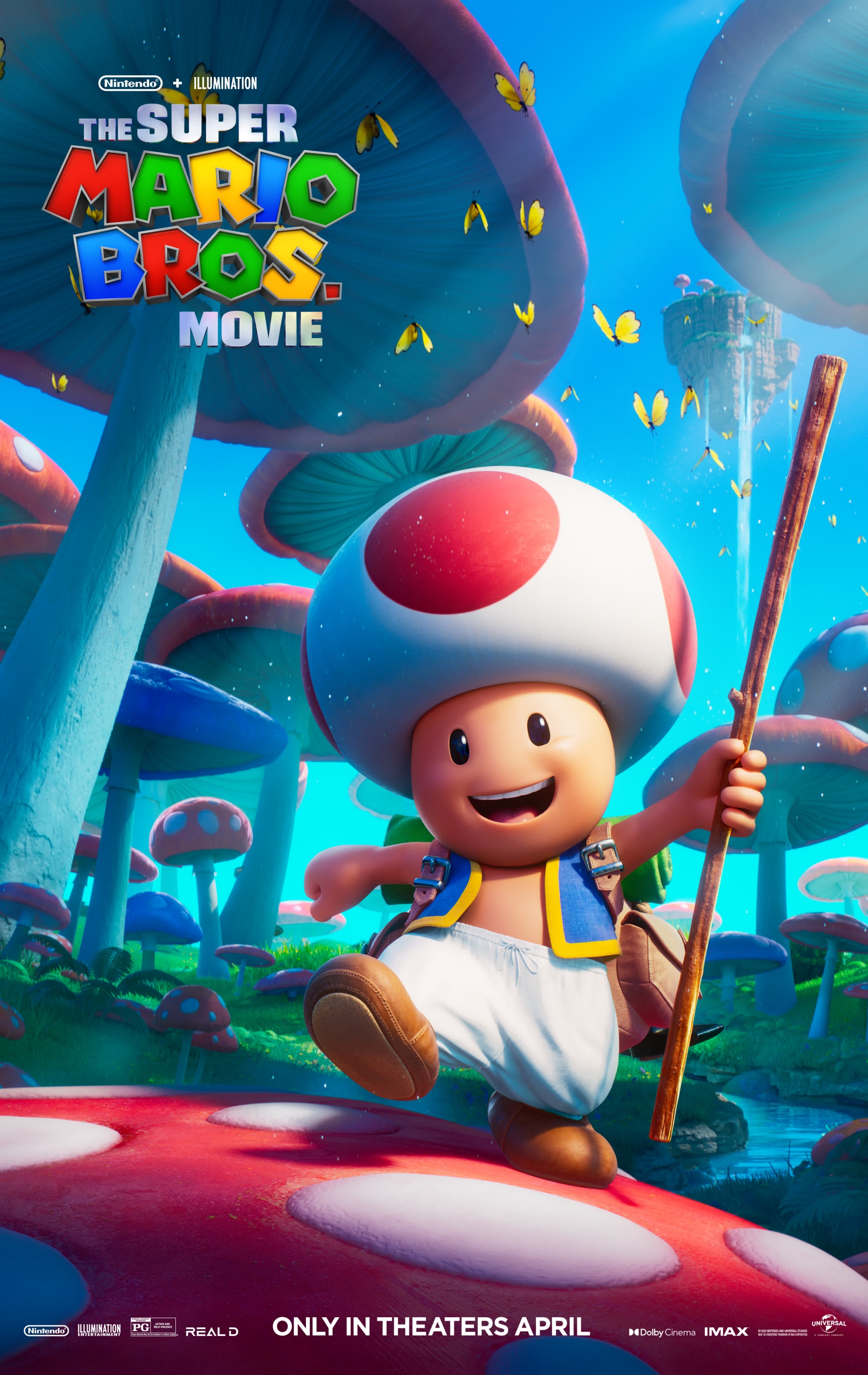 Cover 38