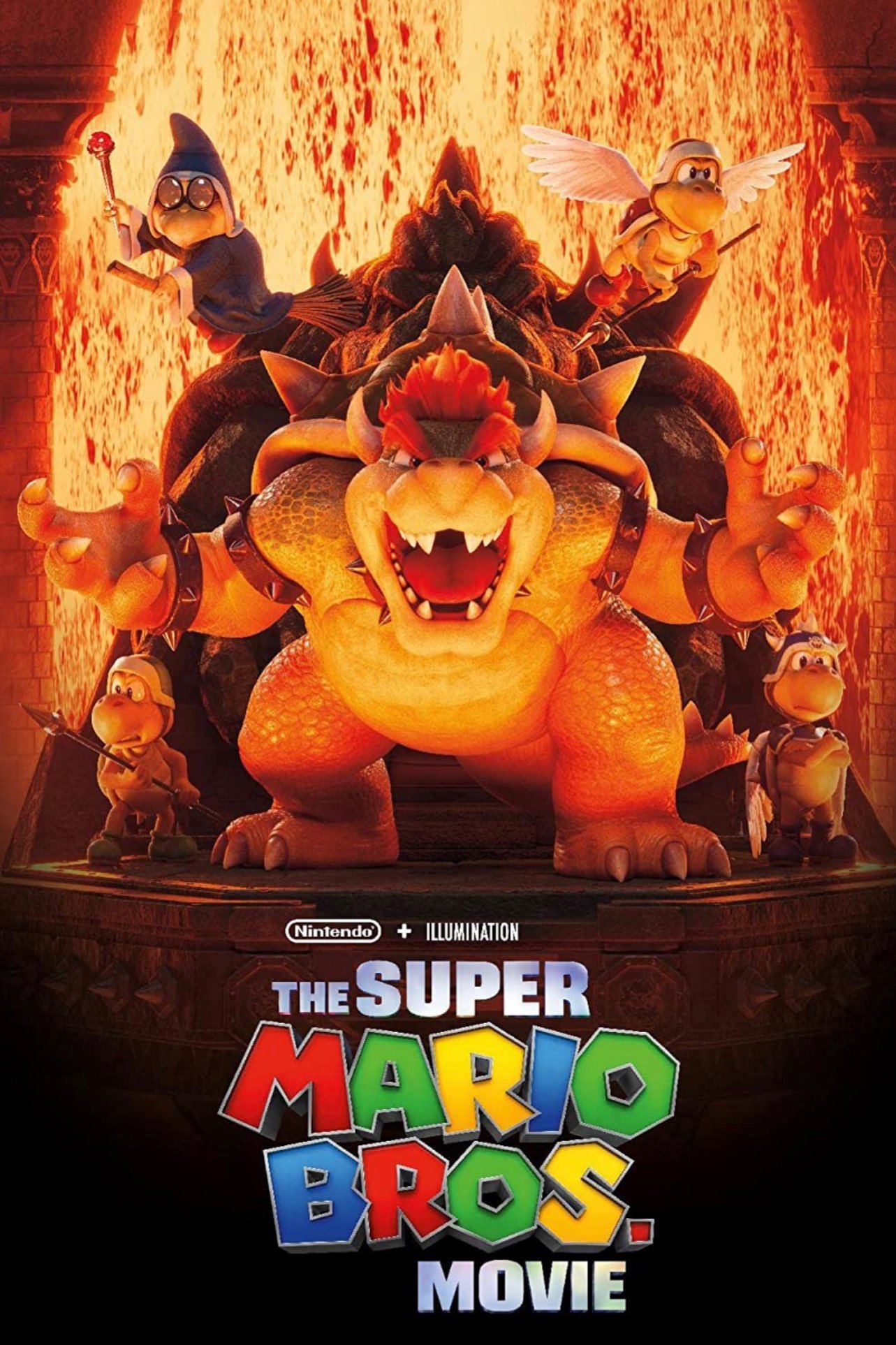 Cover 46