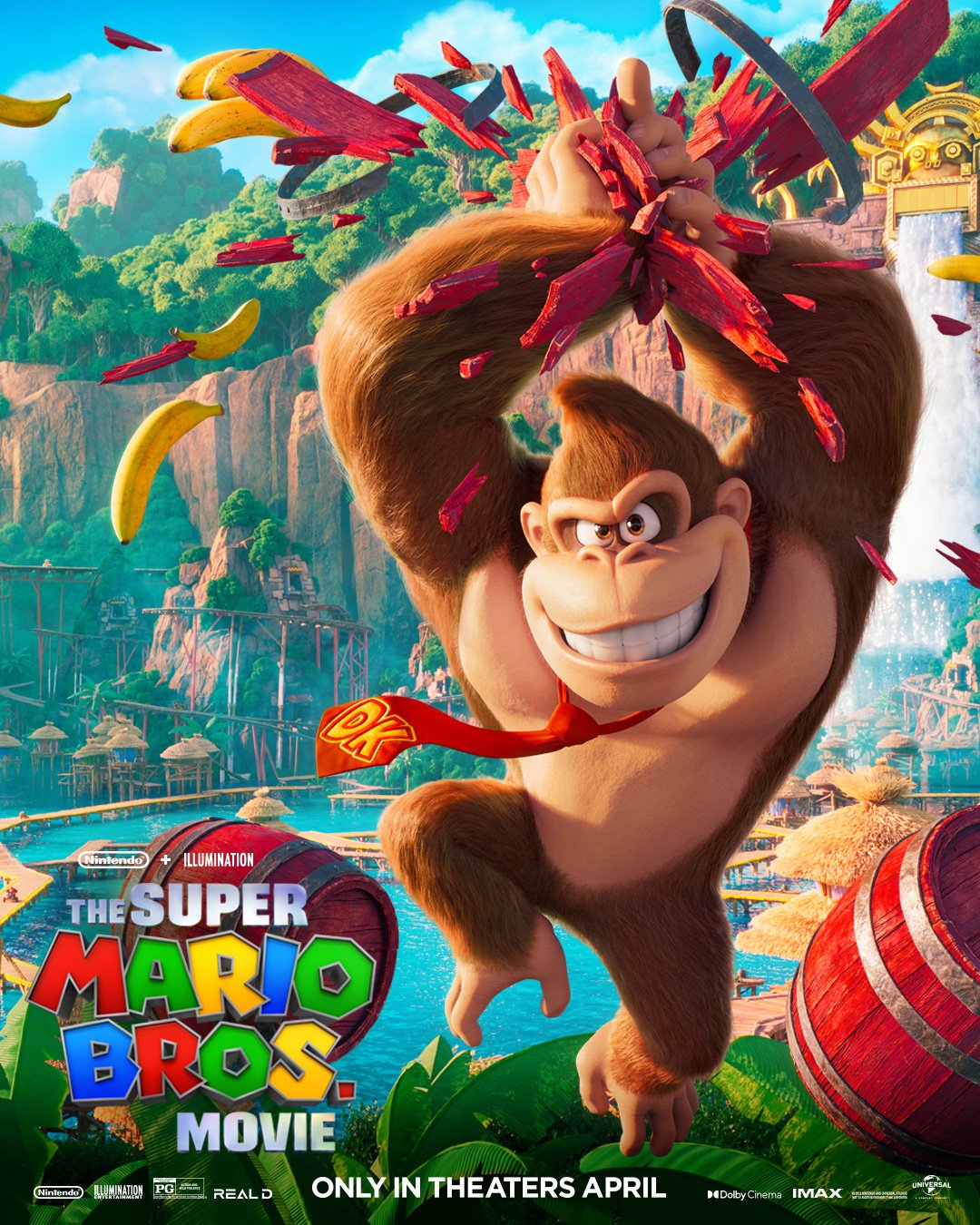 Cover 40