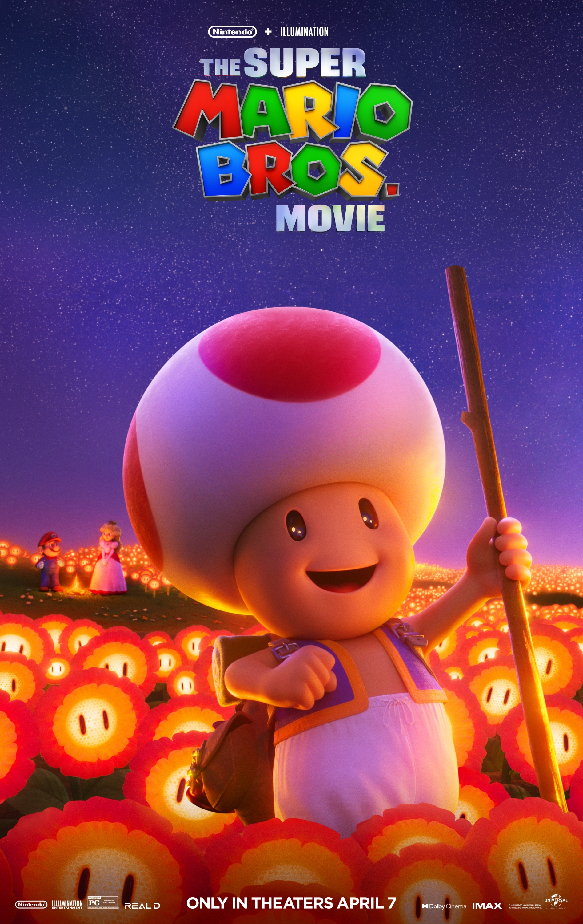 Cover 25