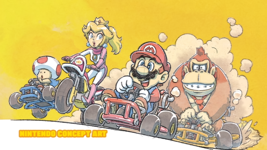 Cover 77