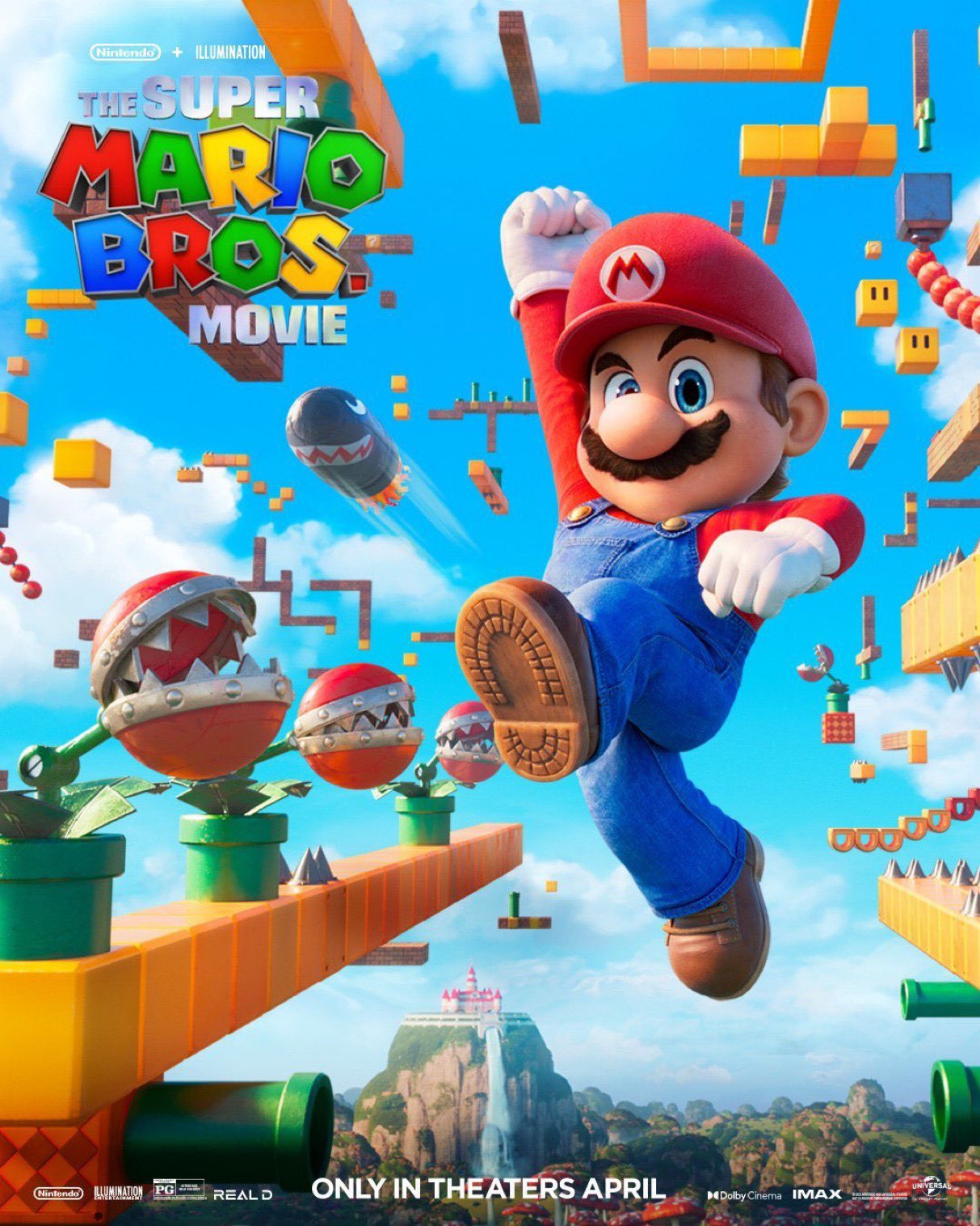 Cover 32