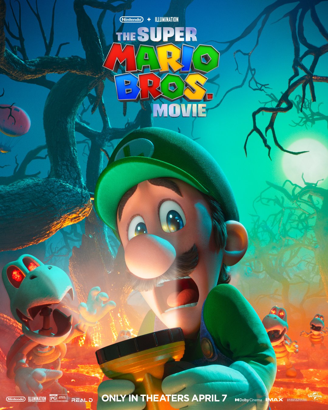Cover 19