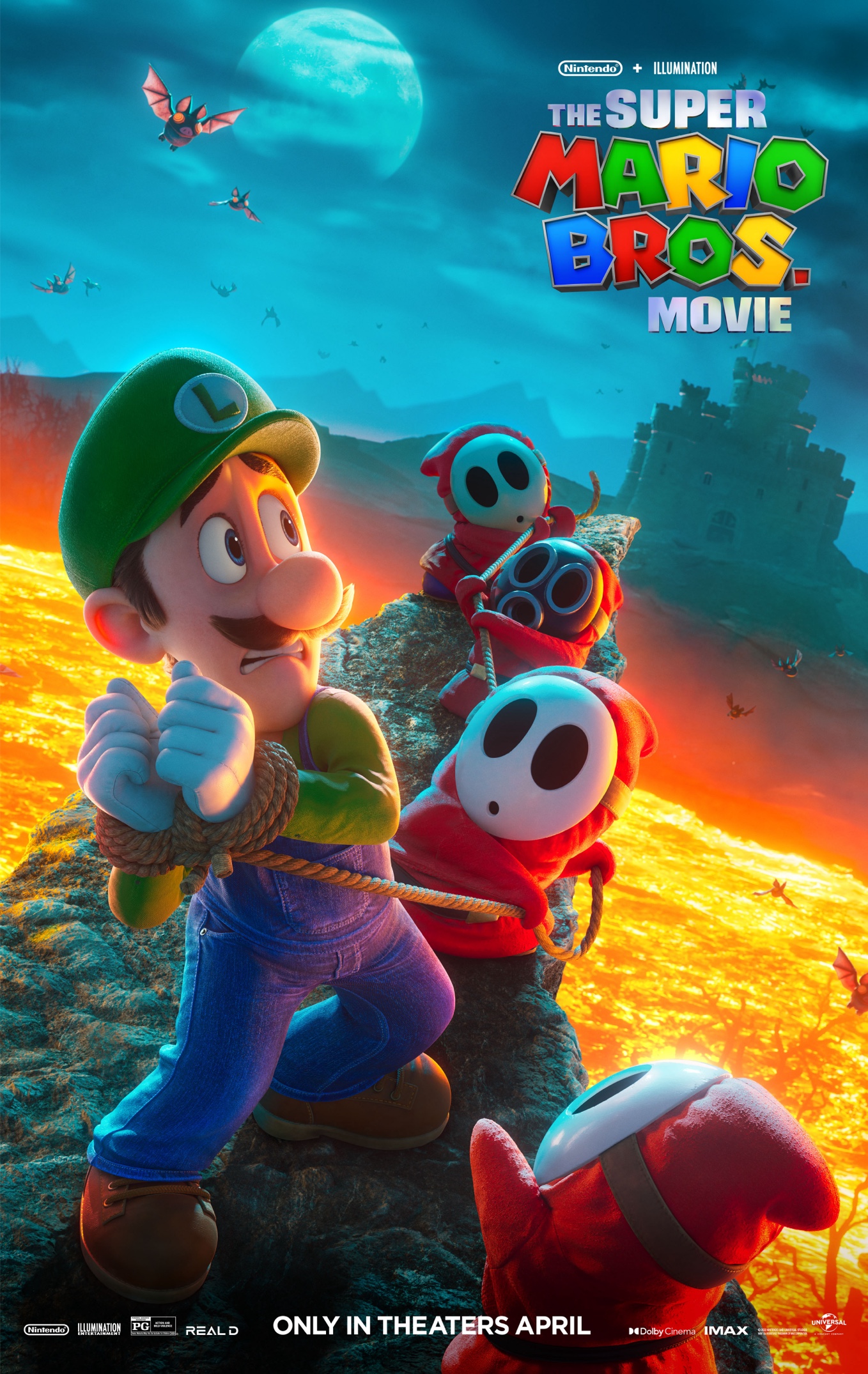 Cover 35