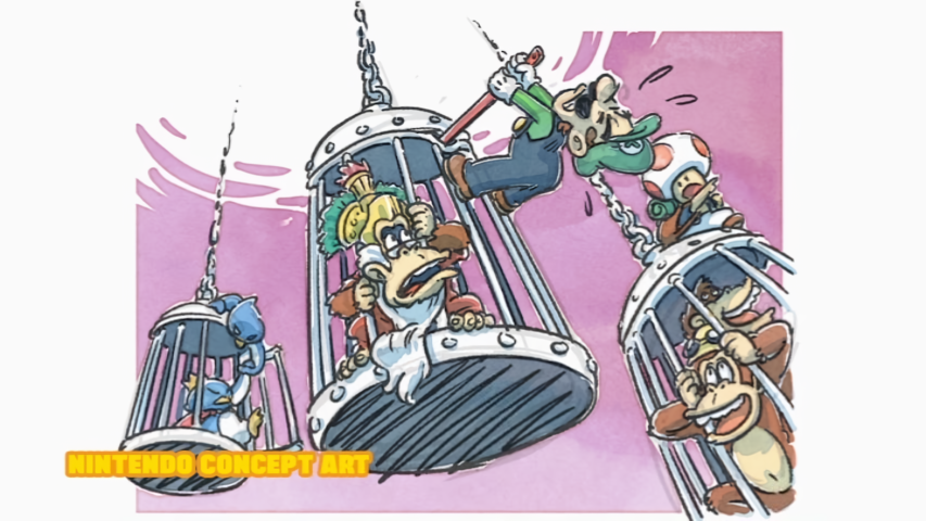 Cover 86