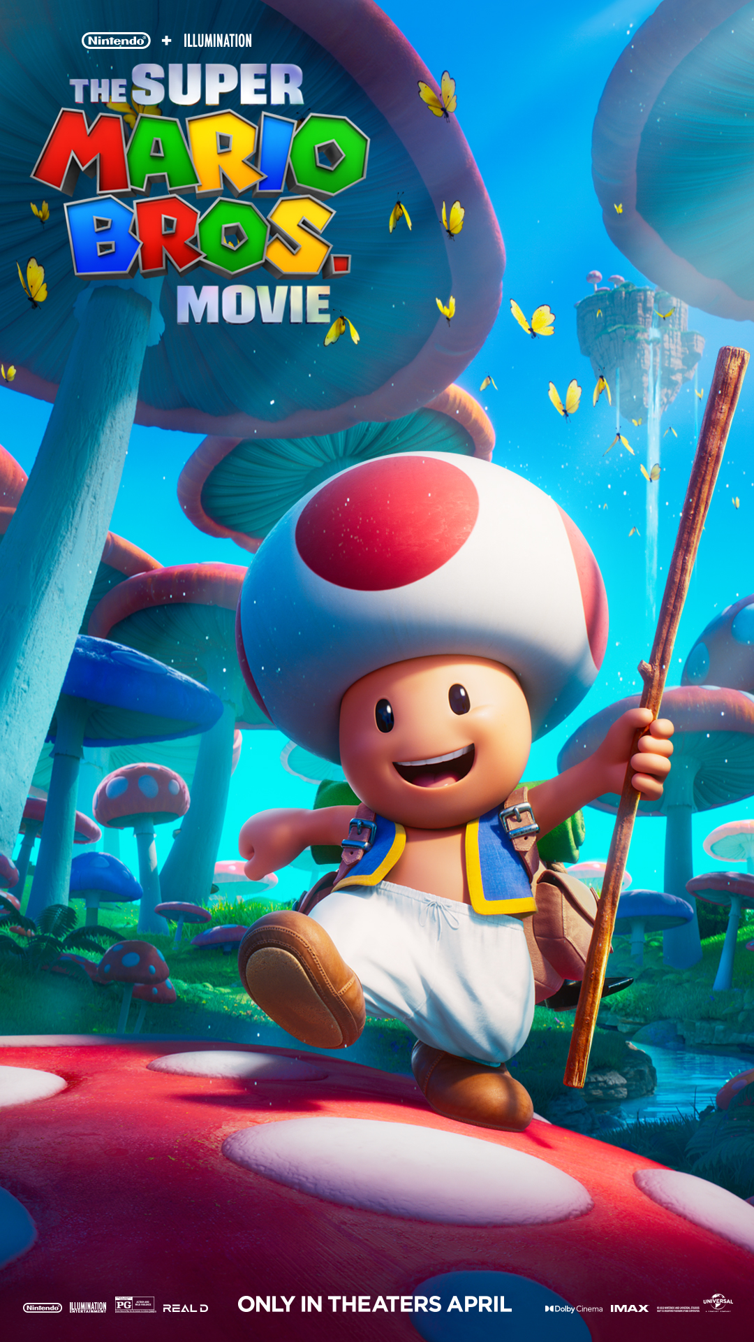 Cover 39