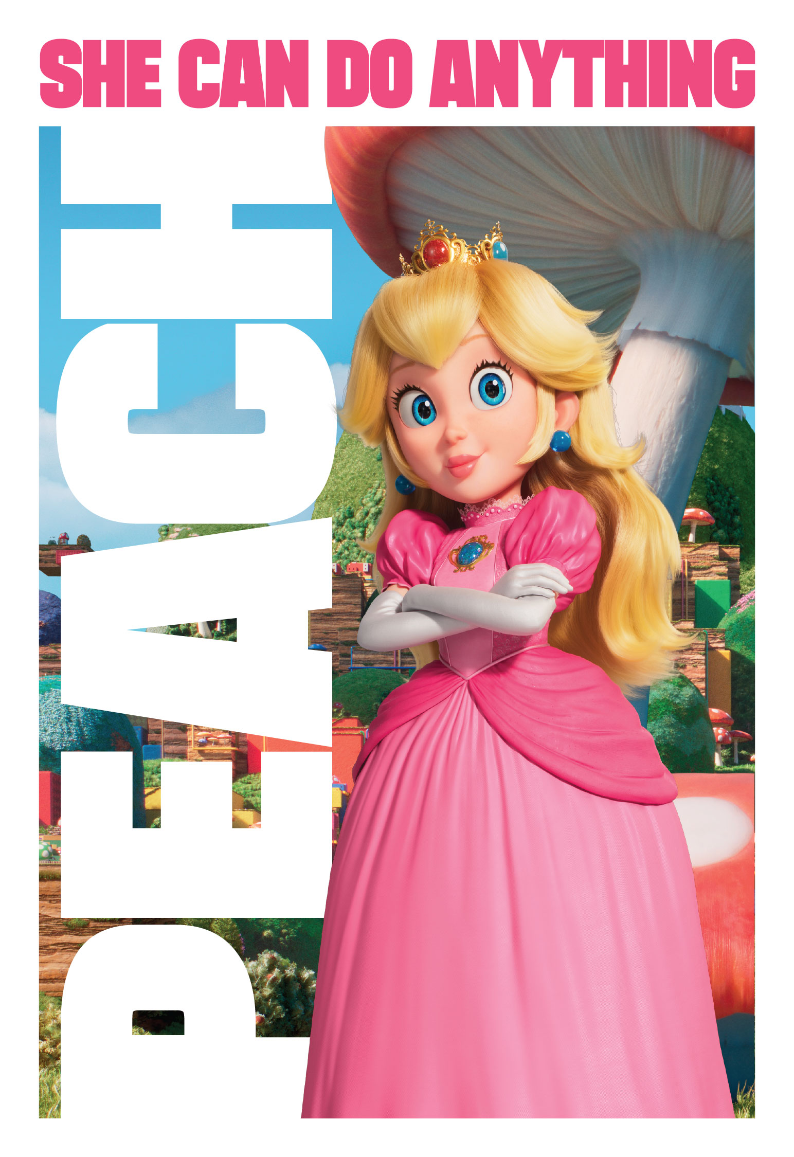 Cover 57