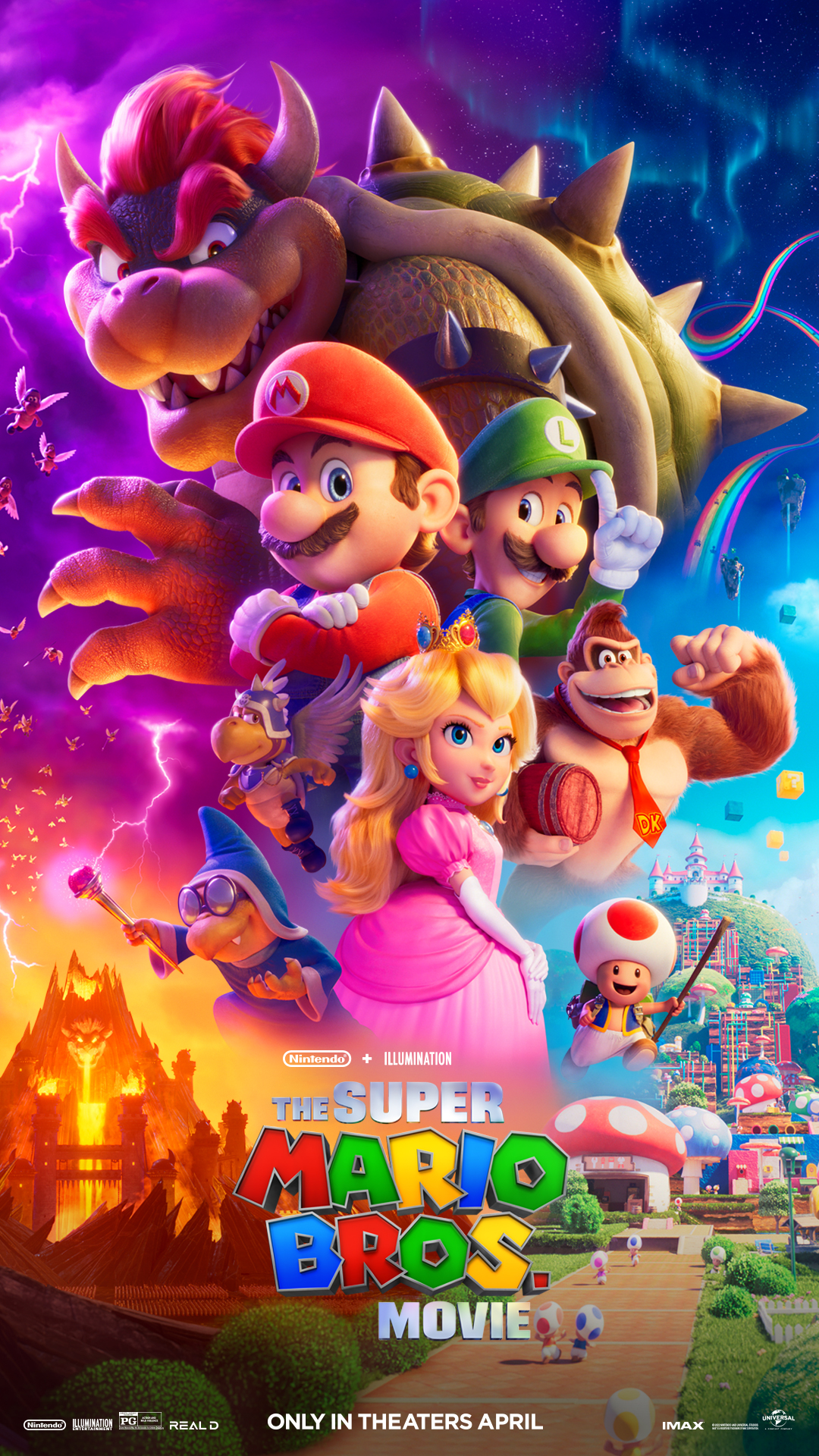 Cover 14