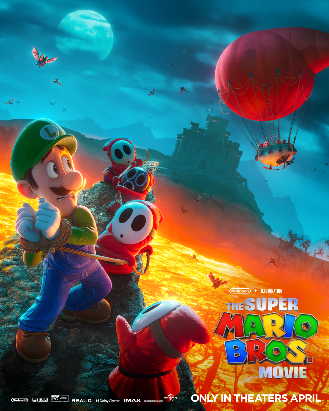 Cover 34