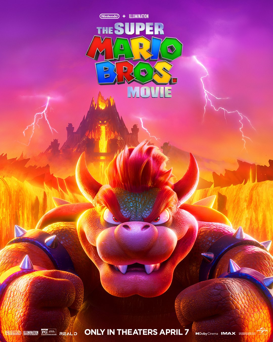 Cover 30