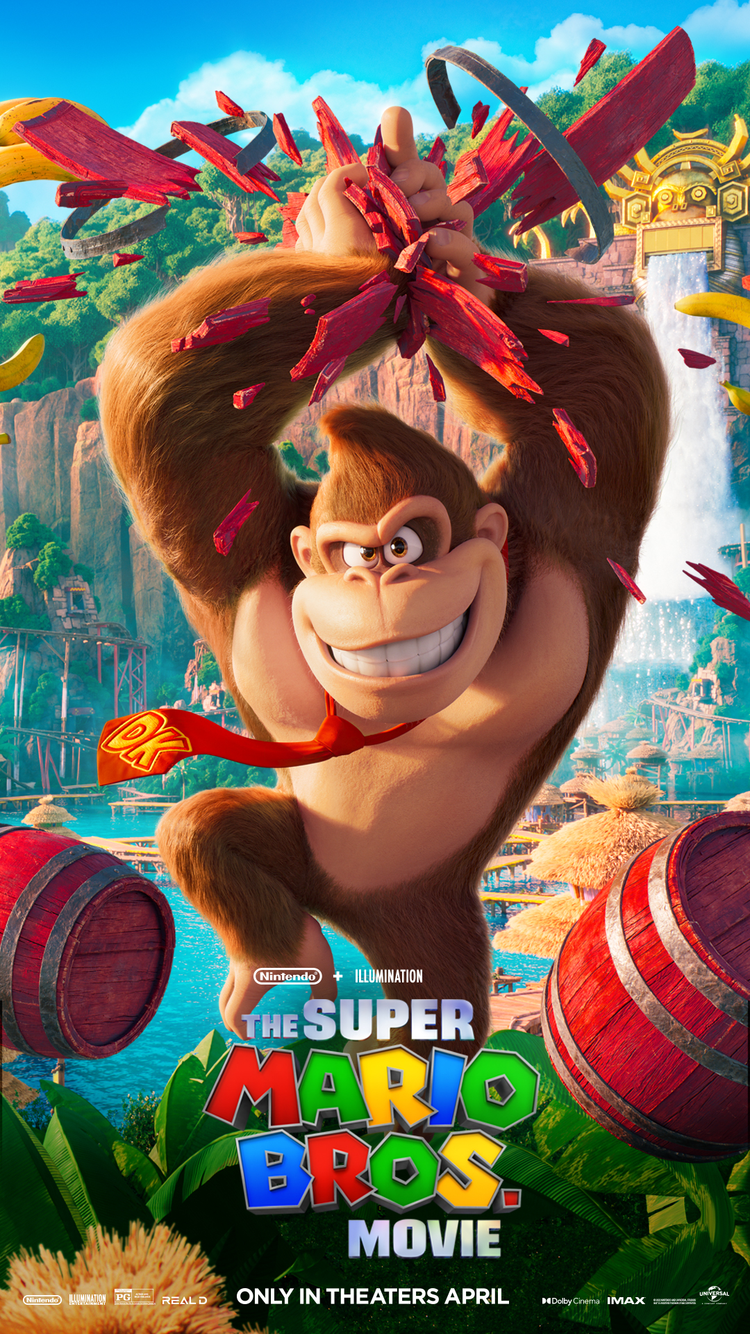 Cover 41