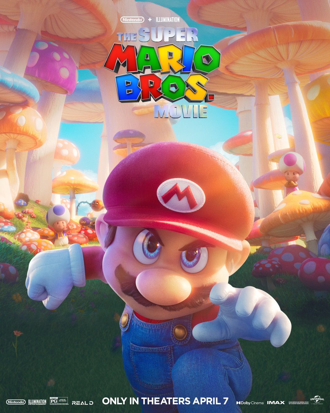 Cover 17