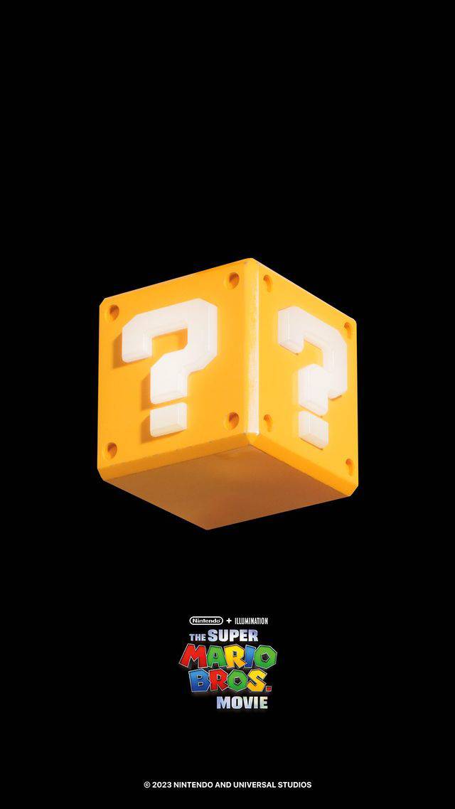 Cover 66