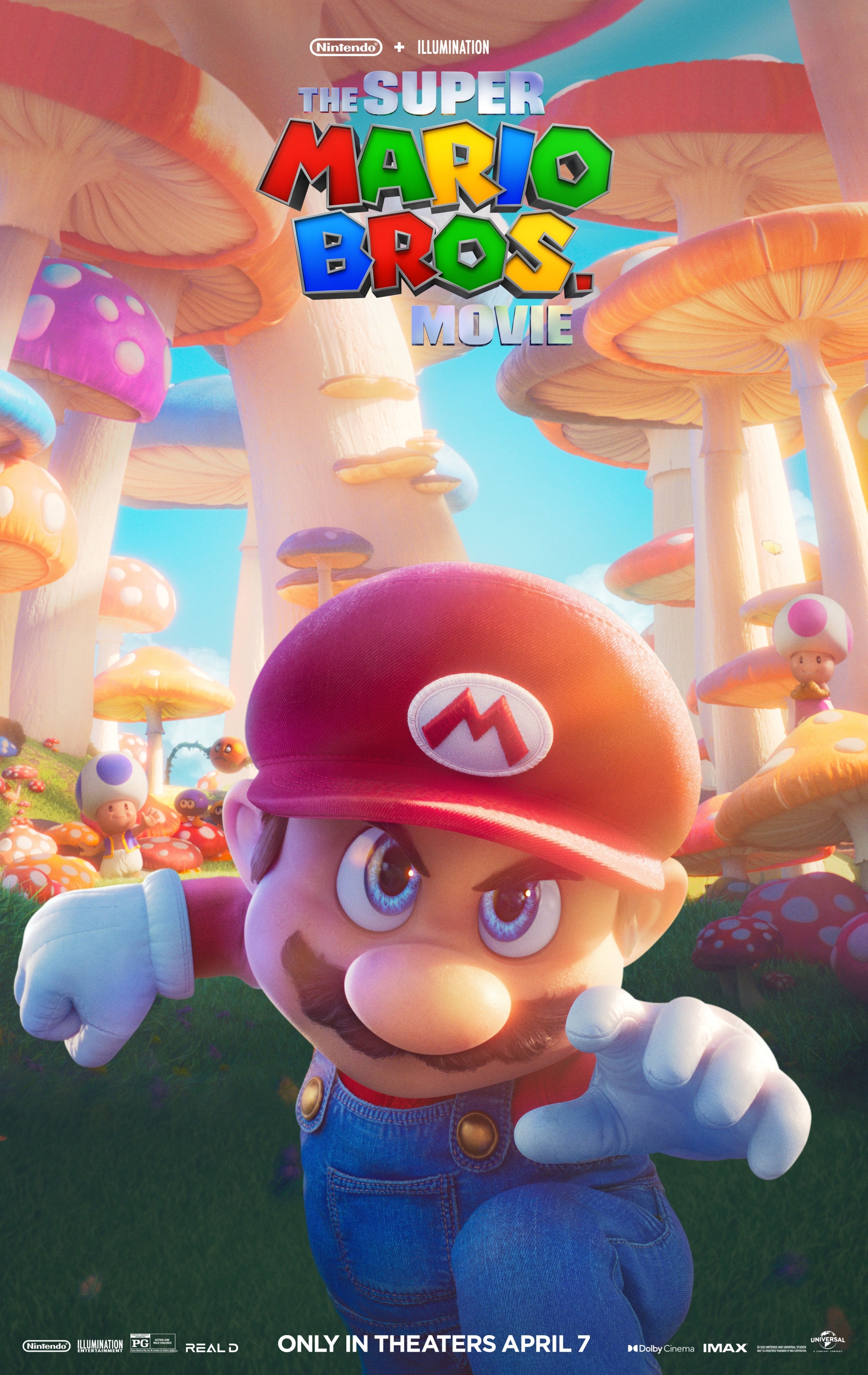 Cover 18