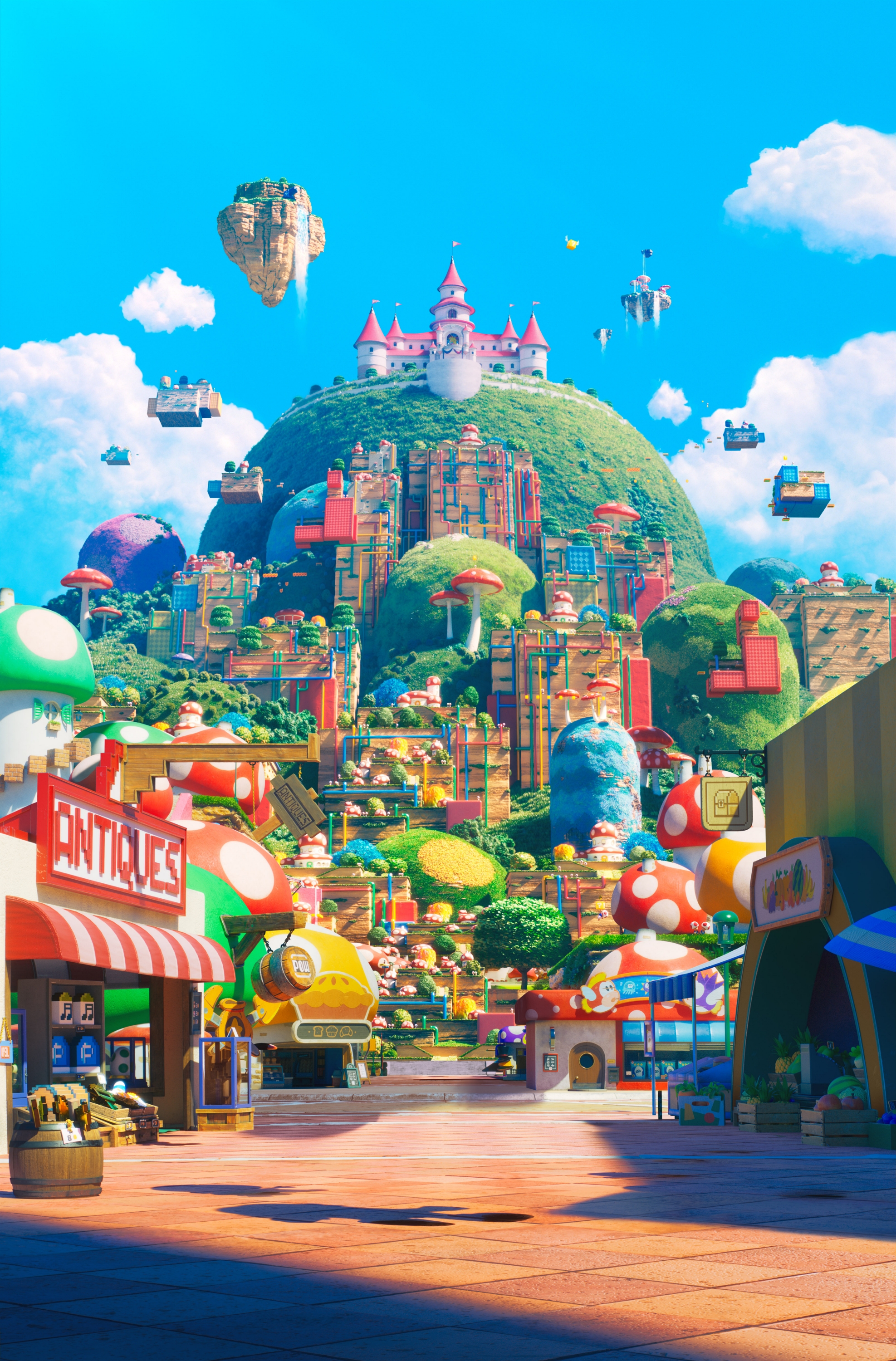 Cover 8