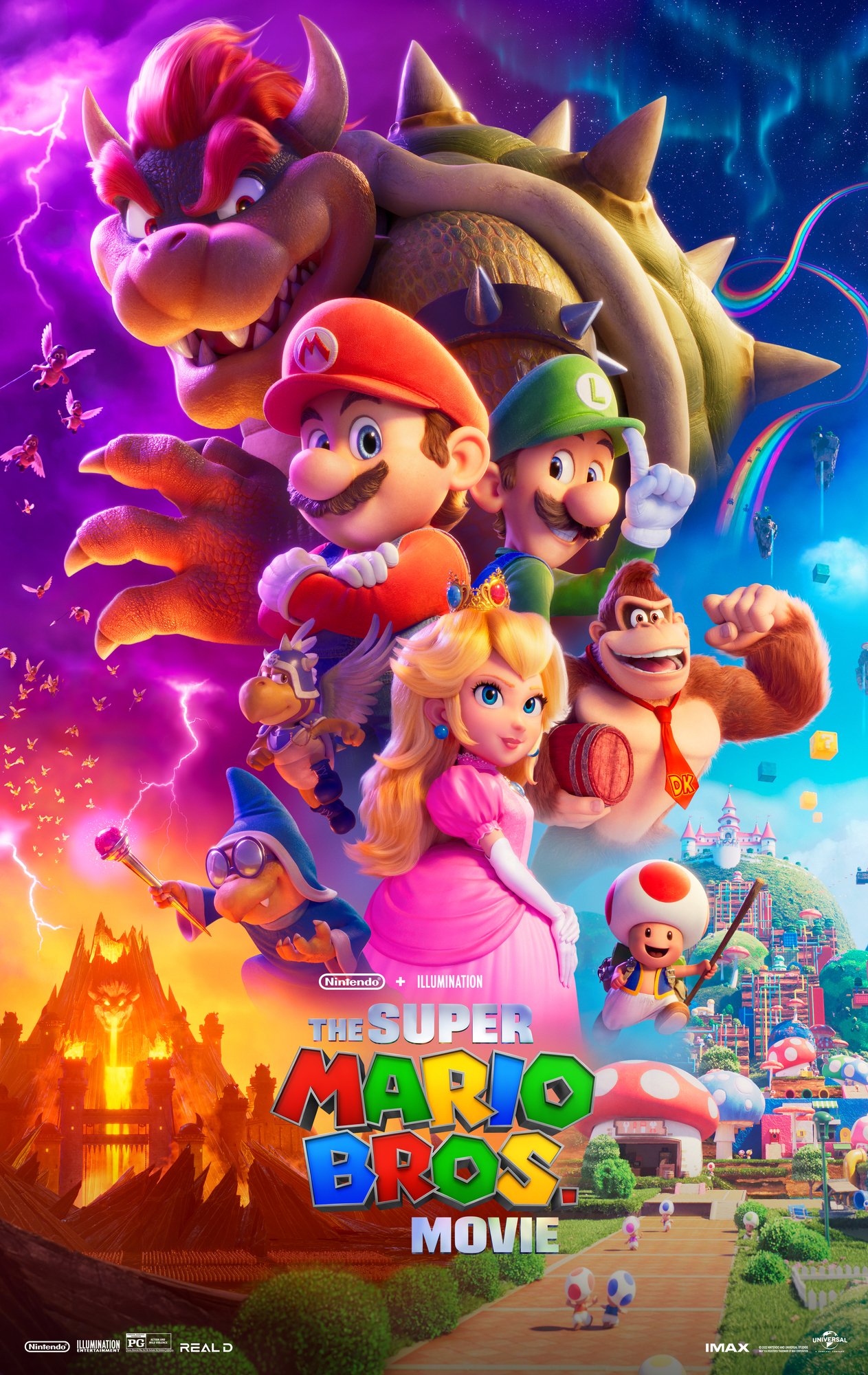 Cover 13