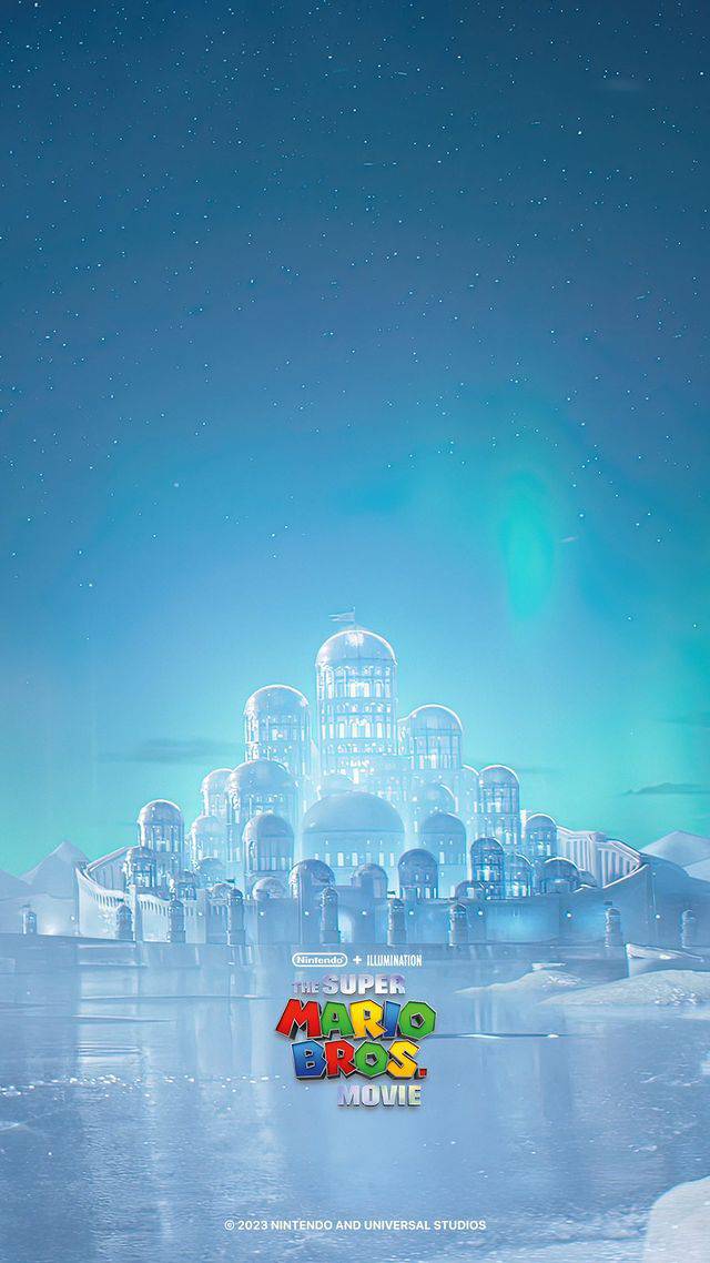 Cover 64