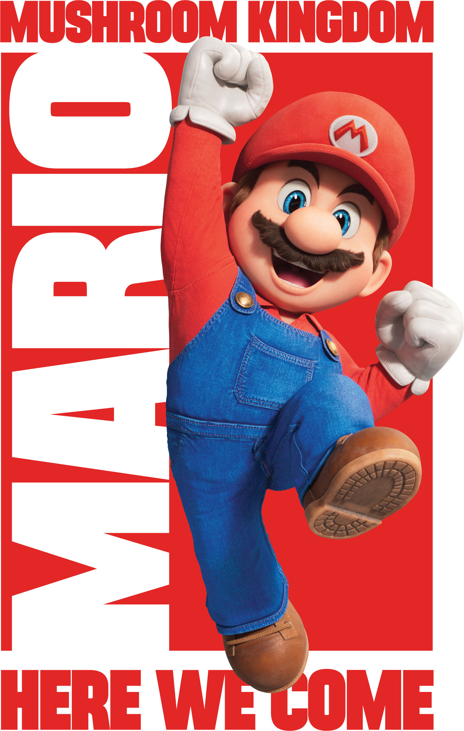 Cover 55