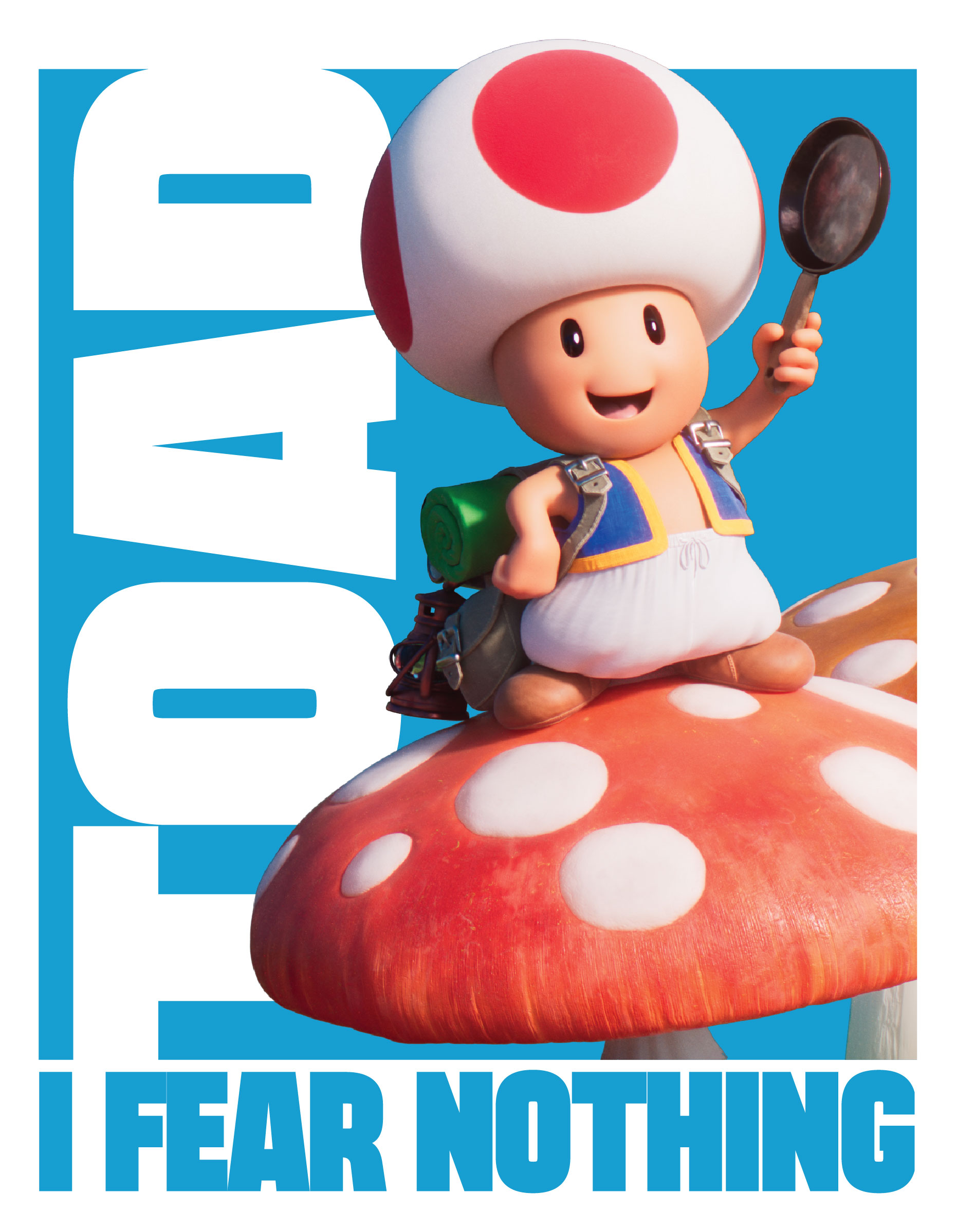 Cover 58