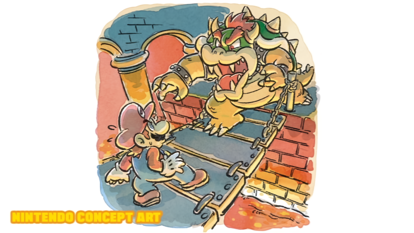 Cover 81