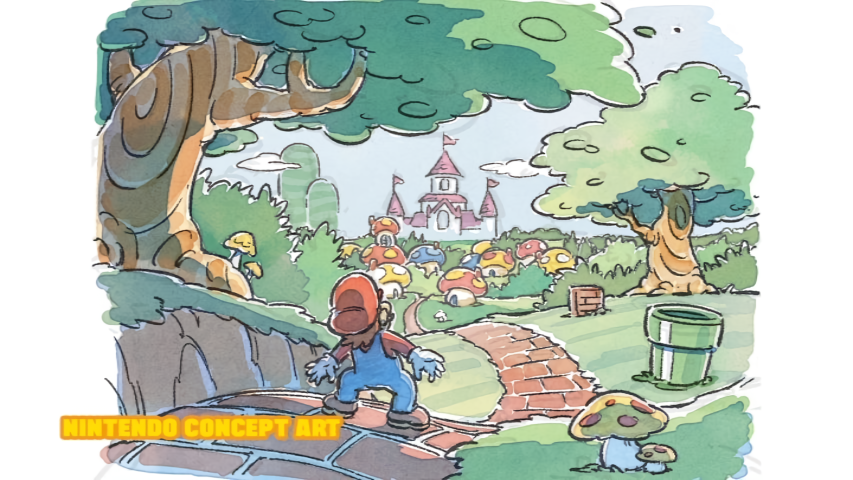 Cover 78