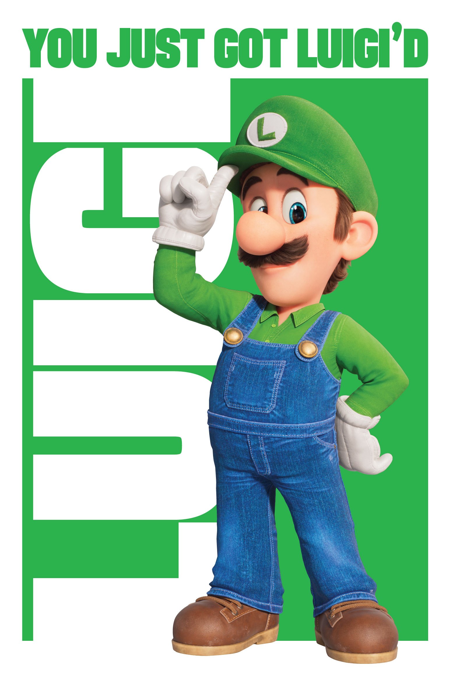 Cover 56